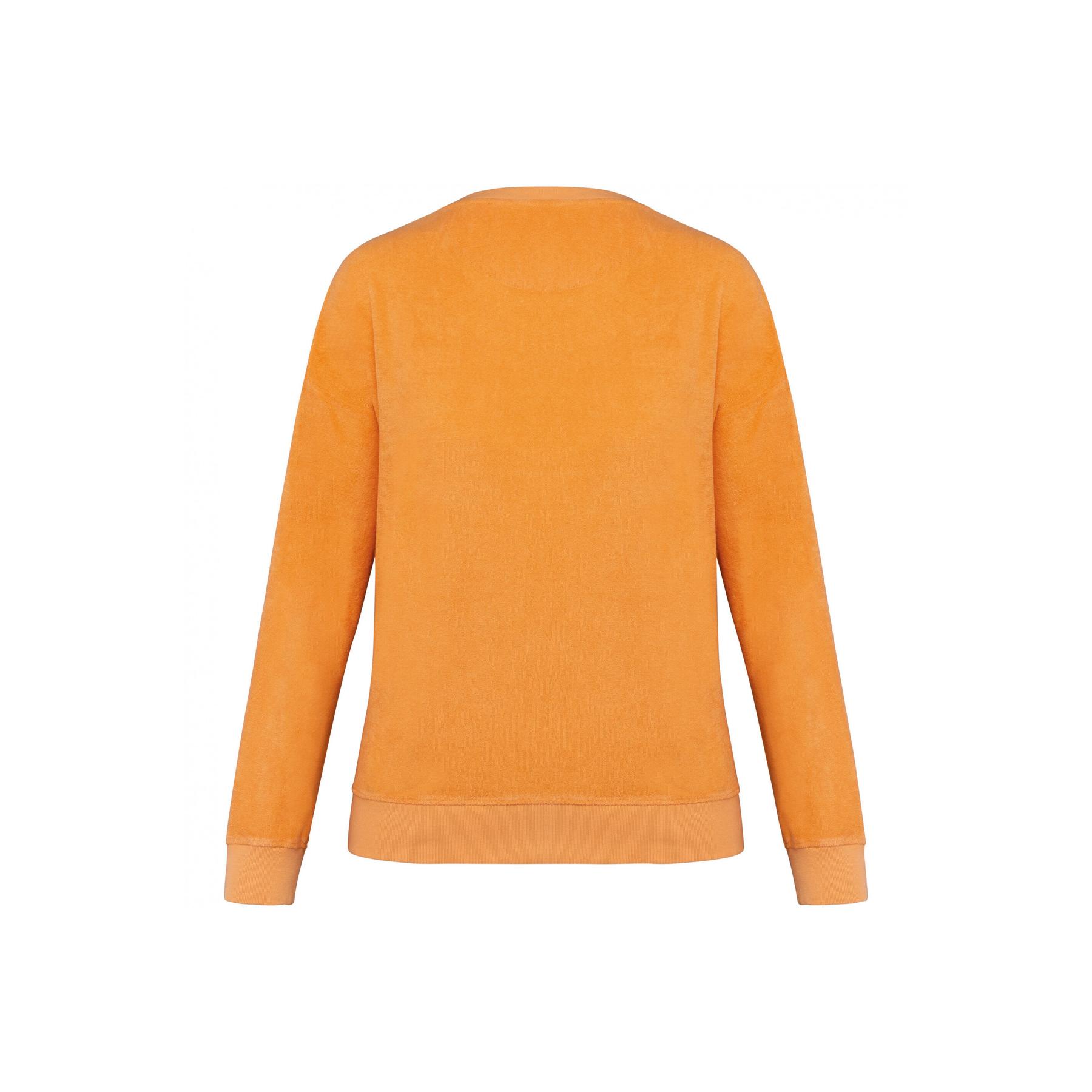 product/n/a/native-spirit_ns413-apricot_1.jpg