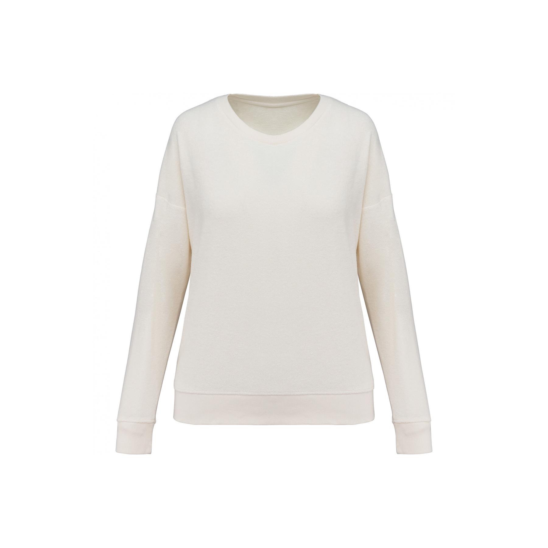 product/n/a/native-spirit_ns413-ivory_0.jpg