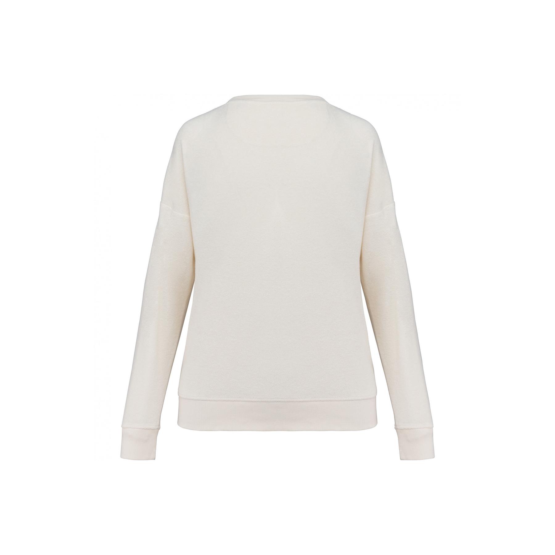 product/n/a/native-spirit_ns413-ivory_1.jpg