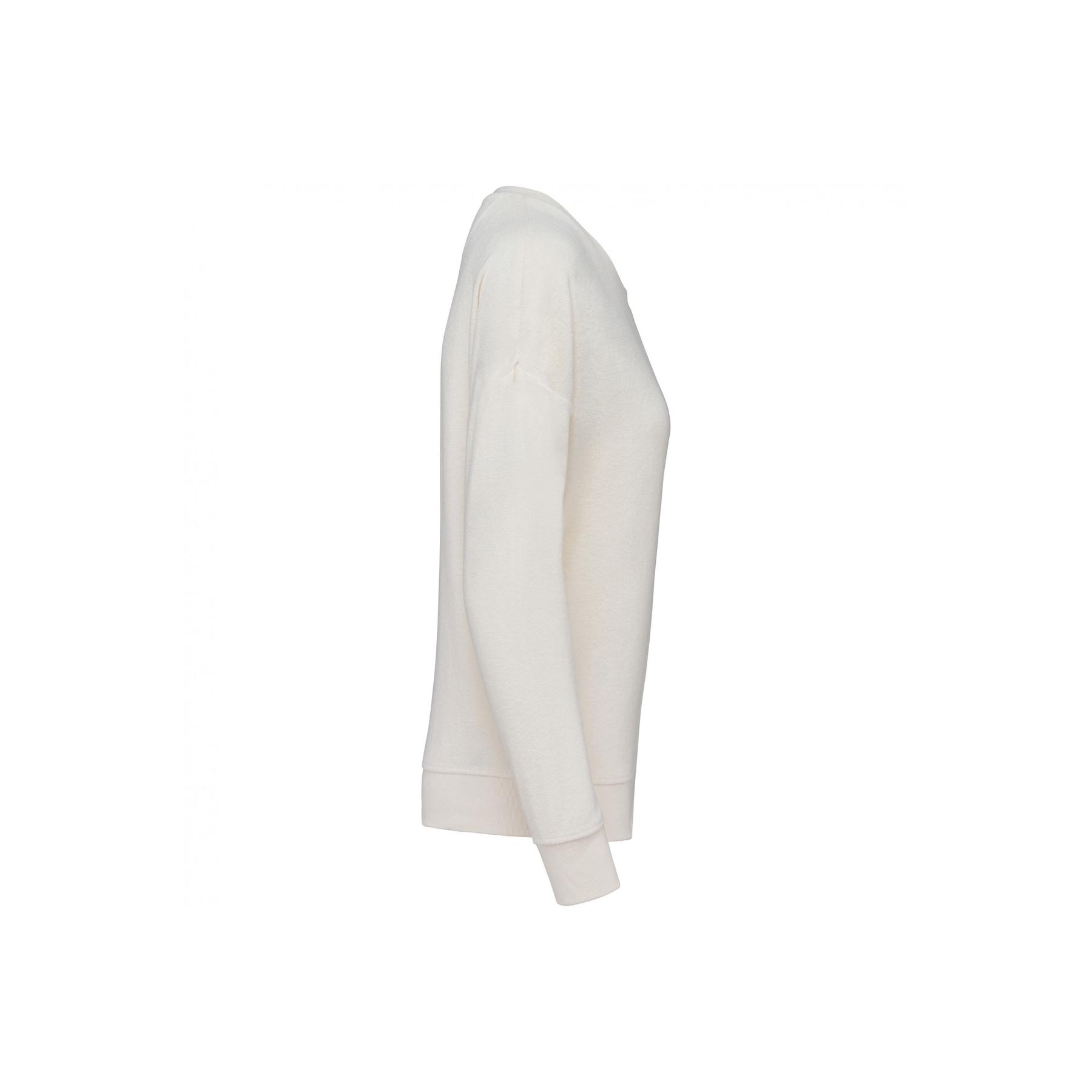 product/n/a/native-spirit_ns413-ivory_2.jpg
