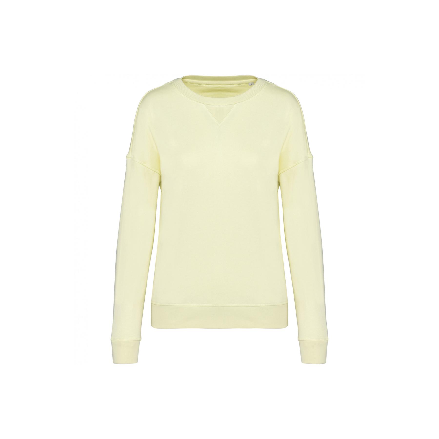 product/n/a/native-spirit_ns420-lemoncitrus_0.jpg
