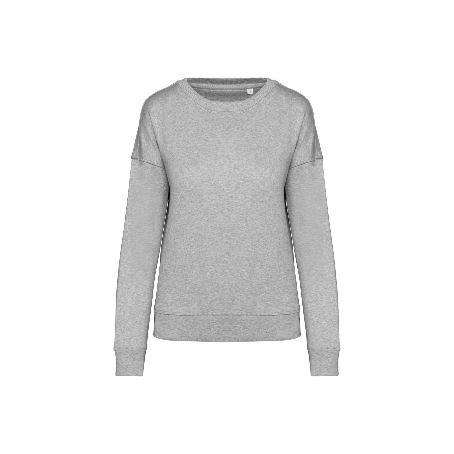 product/n/a/native-spirit_ns420-moongreyheather_0.jpg