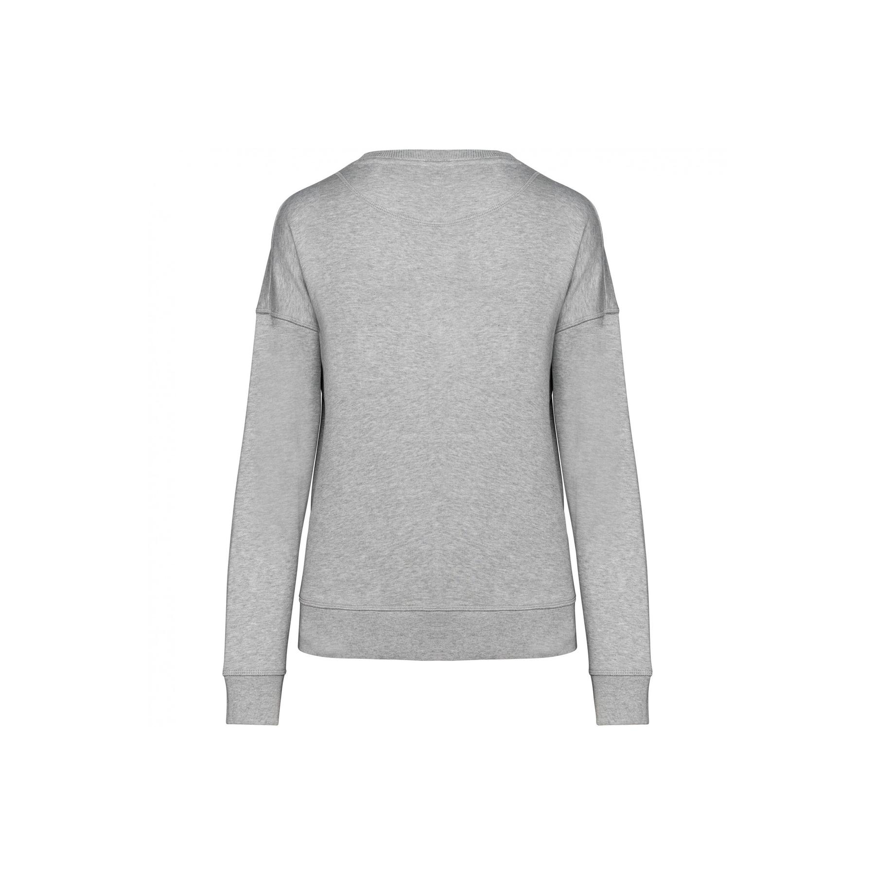product/n/a/native-spirit_ns420-moongreyheather_1.jpg