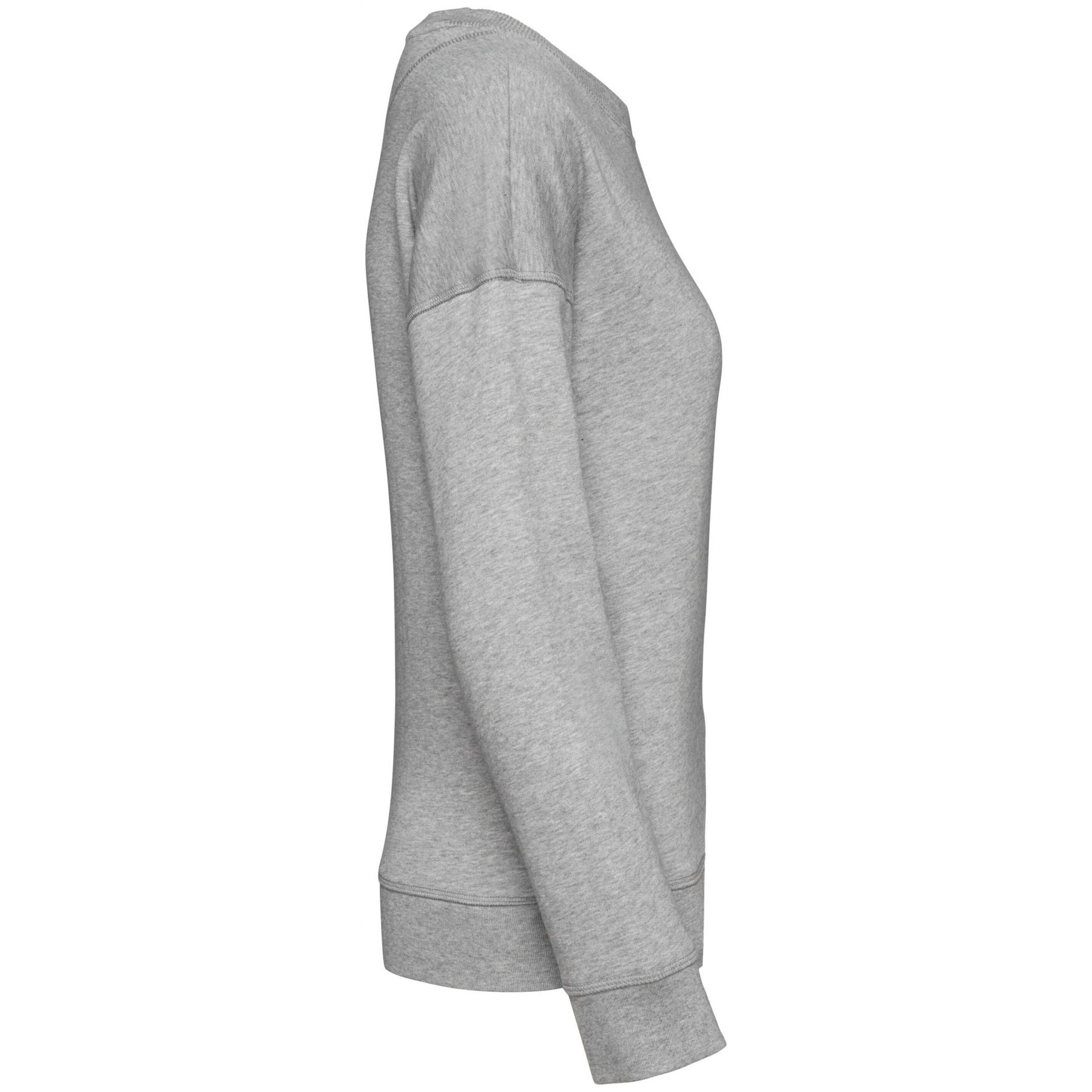 product/n/a/native-spirit_ns420-moongreyheather_2.jpg