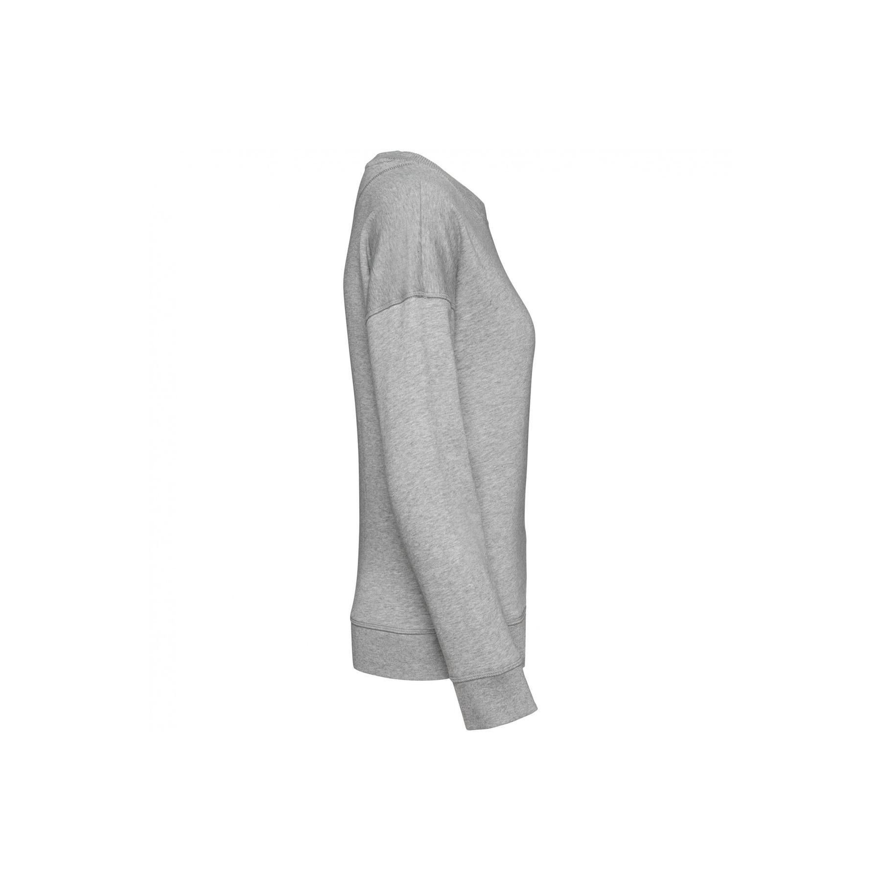product/n/a/native-spirit_ns420-moongreyheather_3.jpg