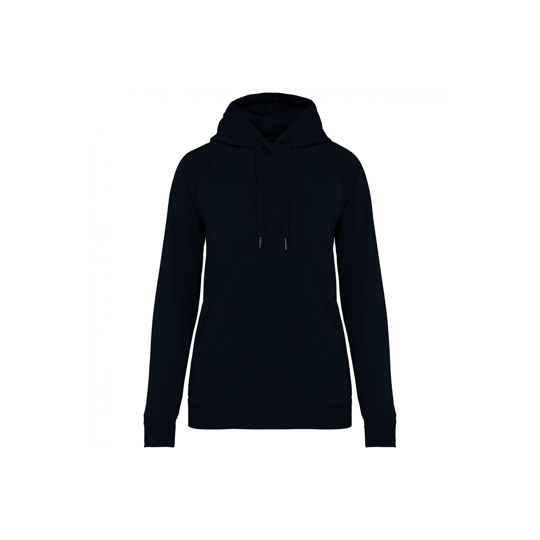 product/n/a/native-spirit_ns422-black_0.jpg