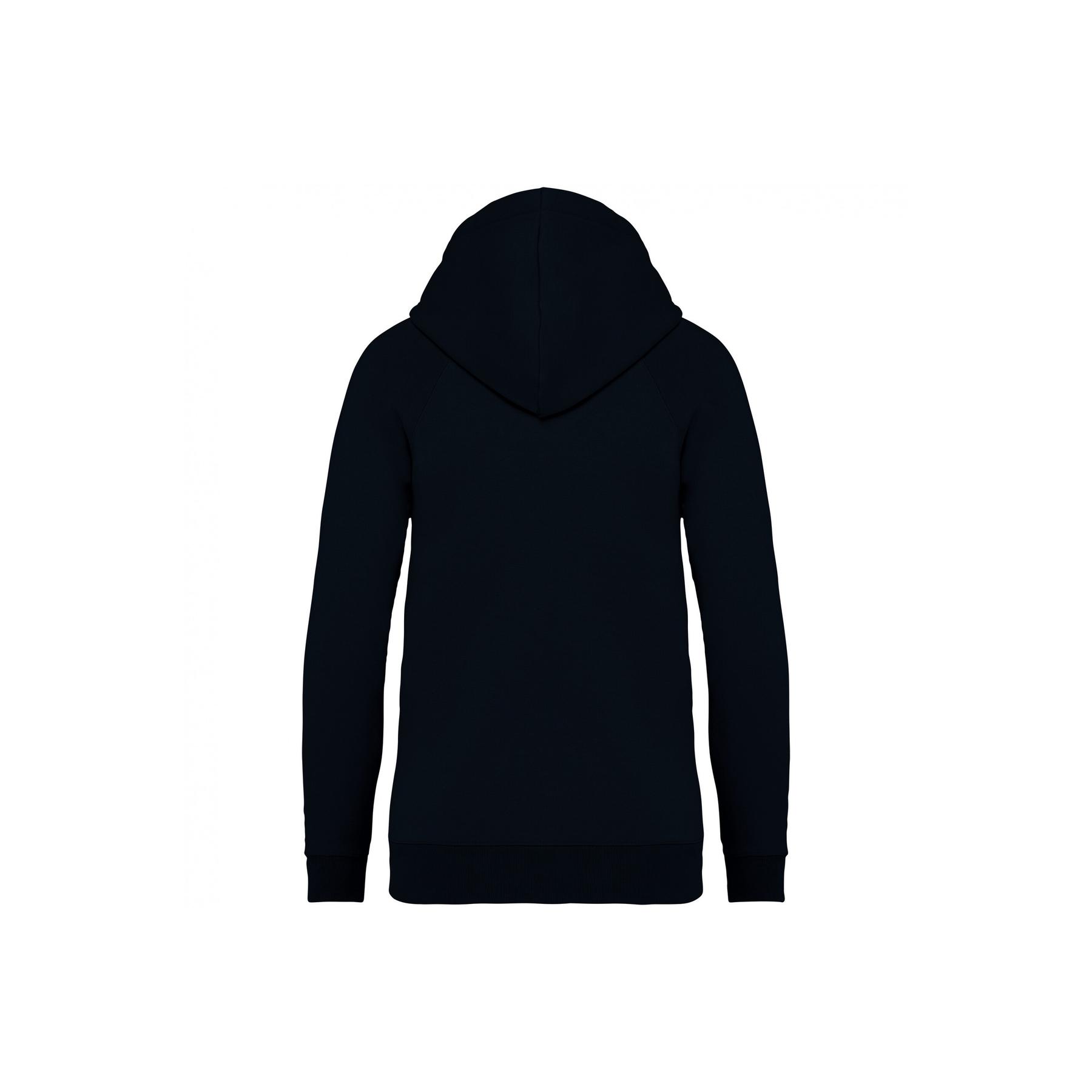 product/n/a/native-spirit_ns422-black_1.jpg