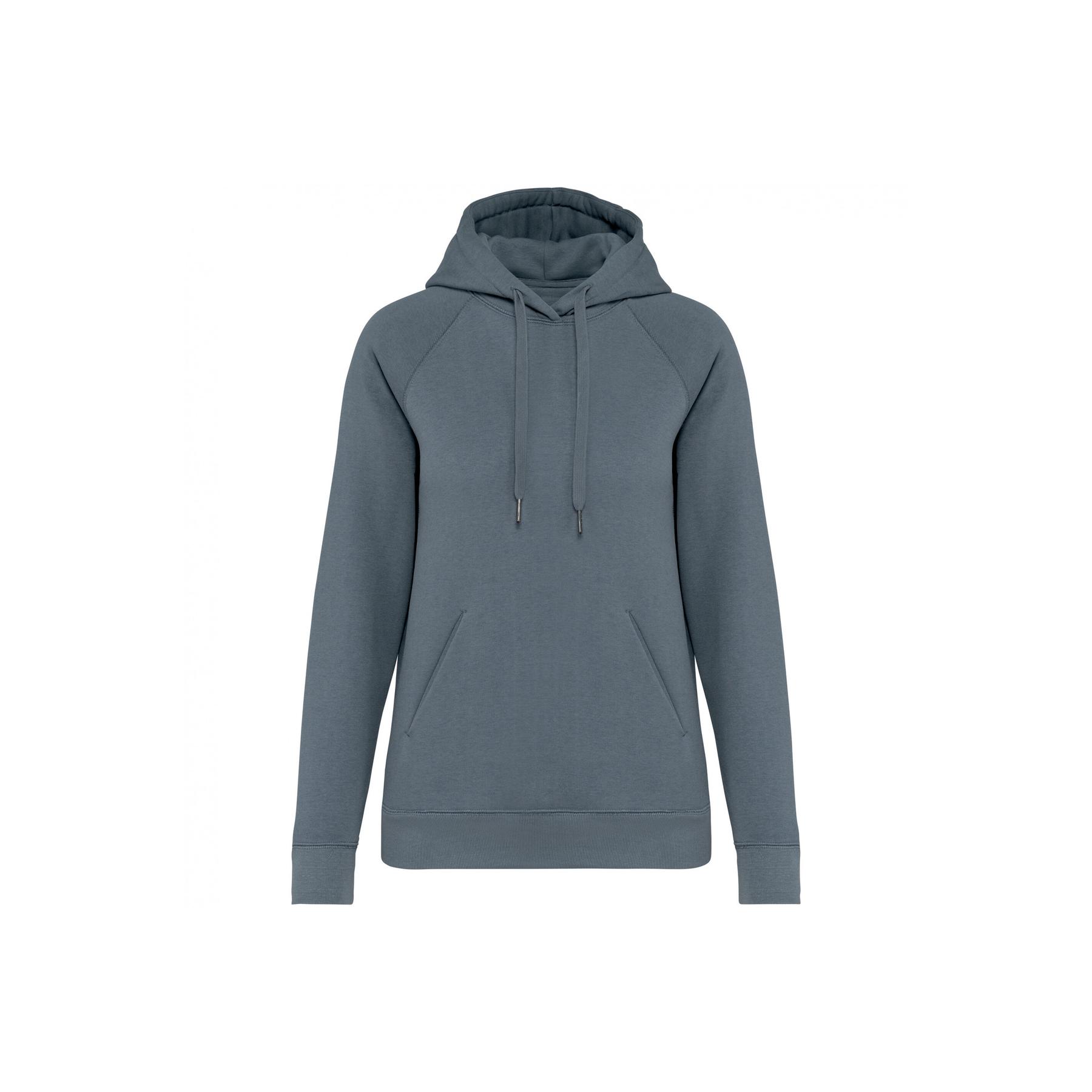 product/n/a/native-spirit_ns422-mineralgrey_0.jpg