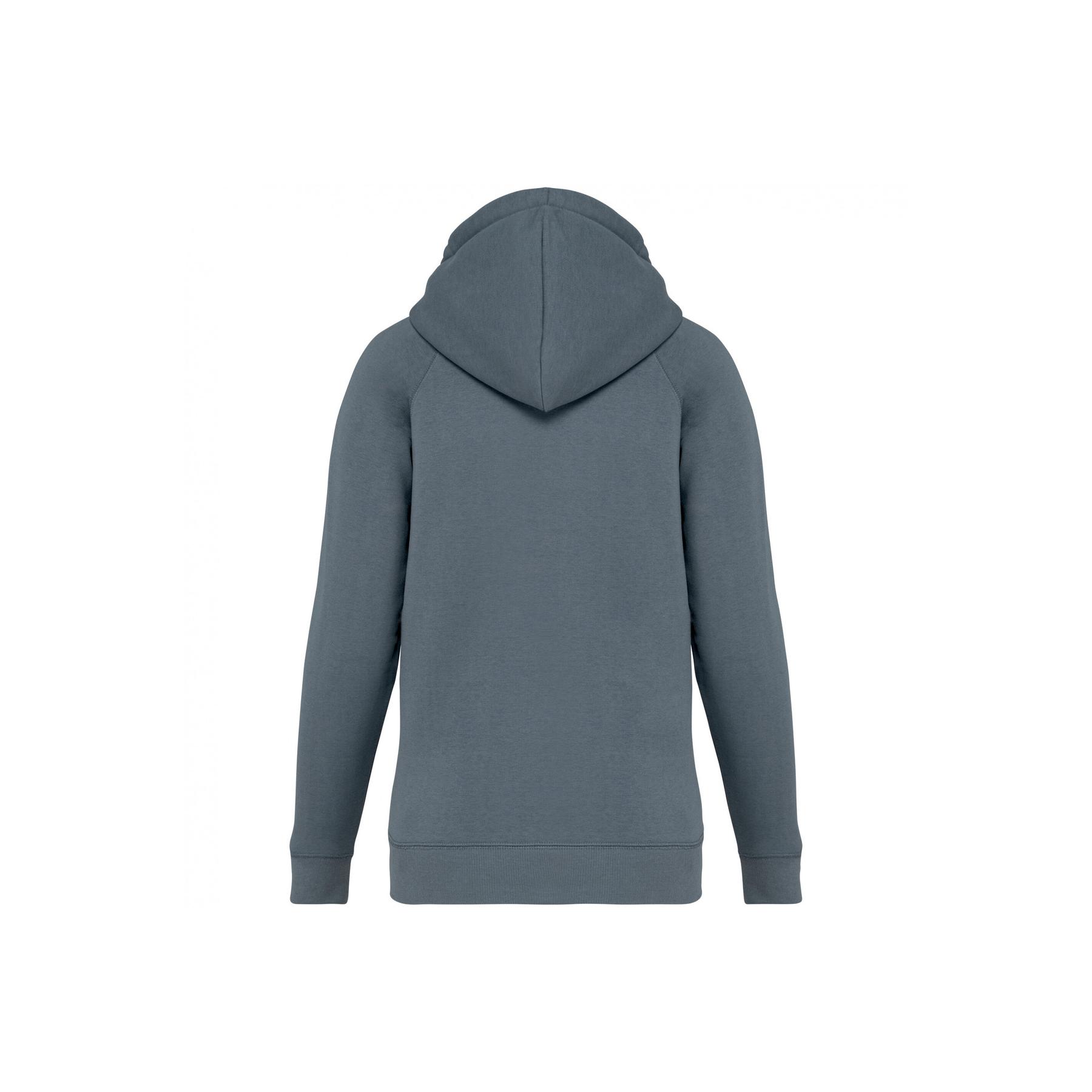 product/n/a/native-spirit_ns422-mineralgrey_1.jpg