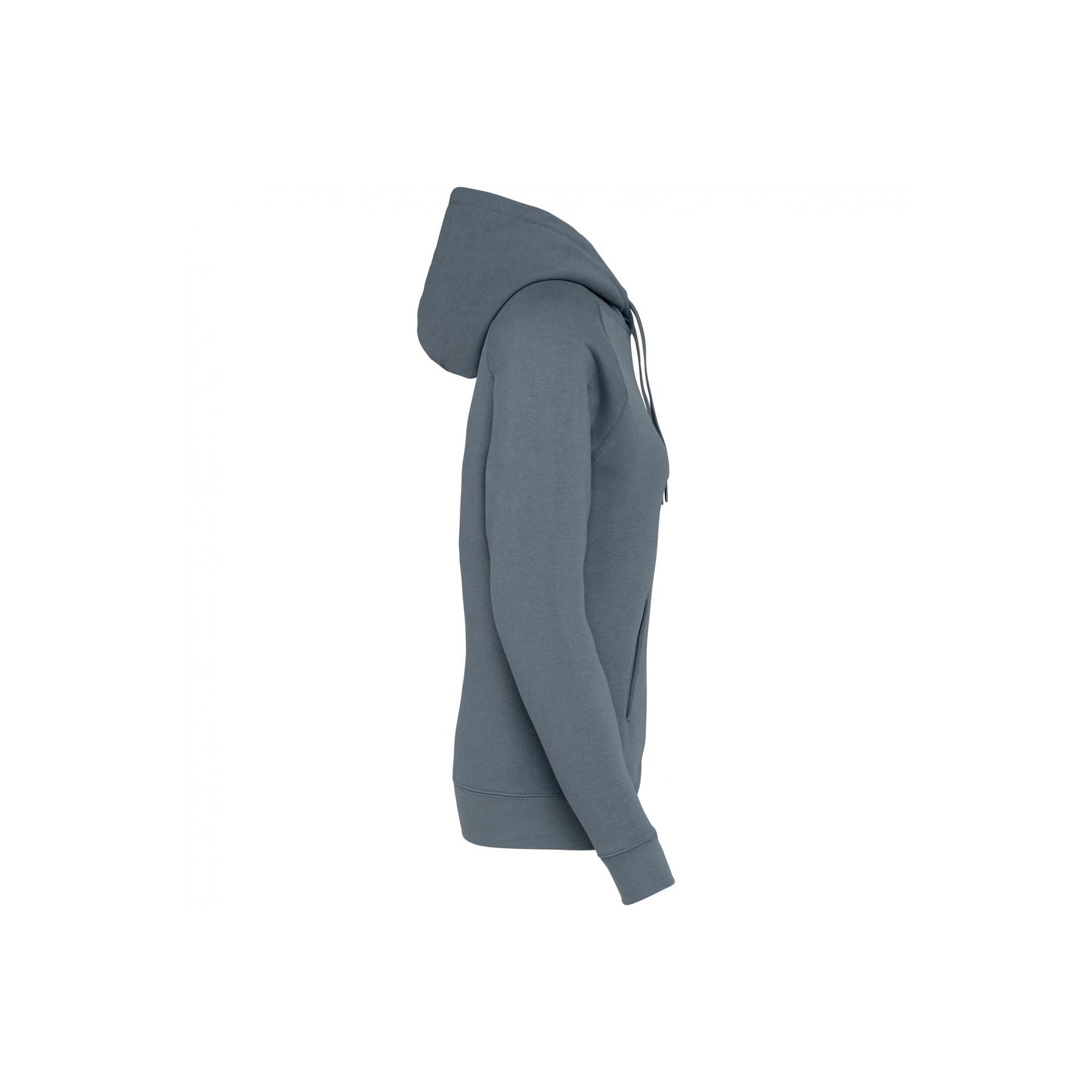 product/n/a/native-spirit_ns422-mineralgrey_2.jpg