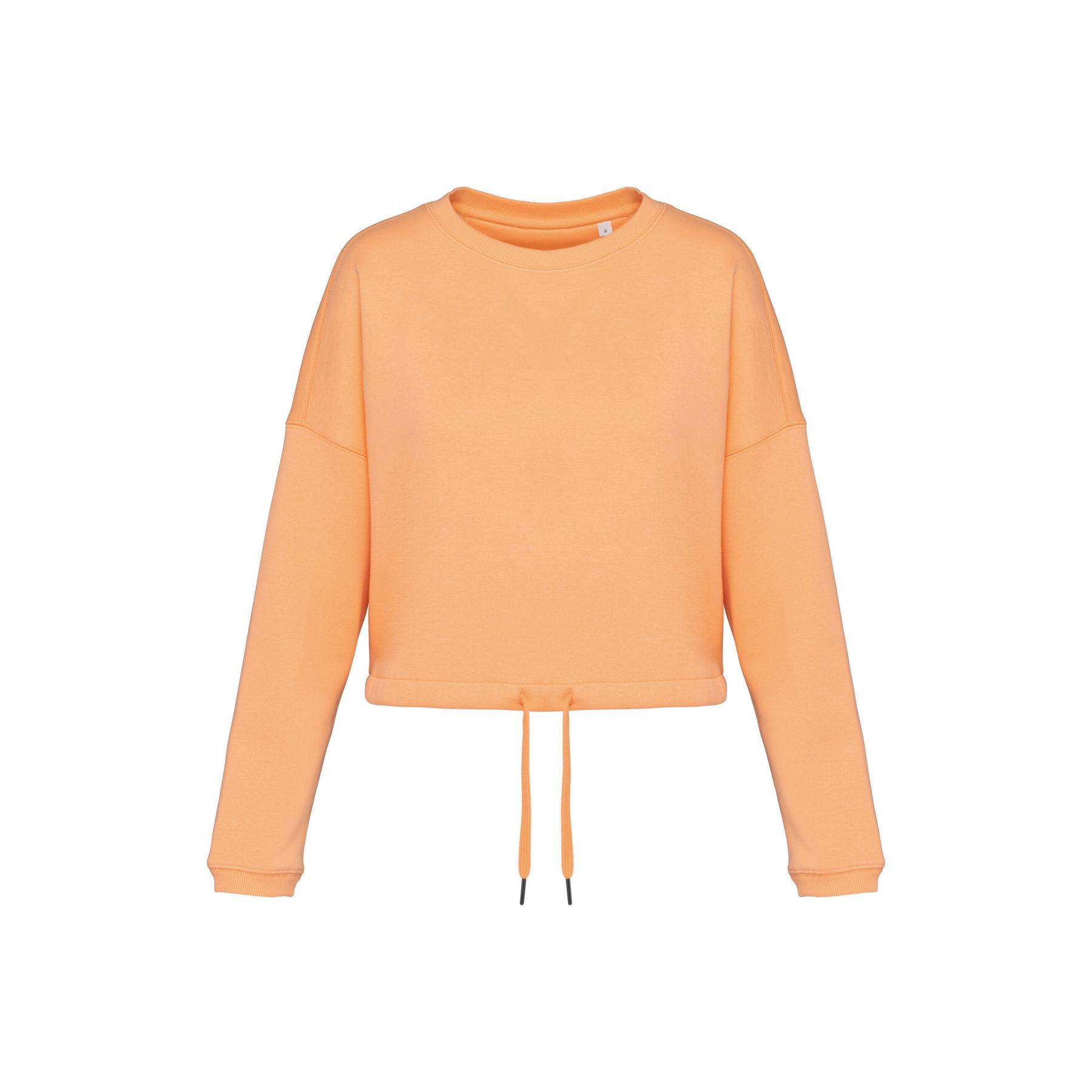 product/n/a/native-spirit_ns429-apricot_0.jpg