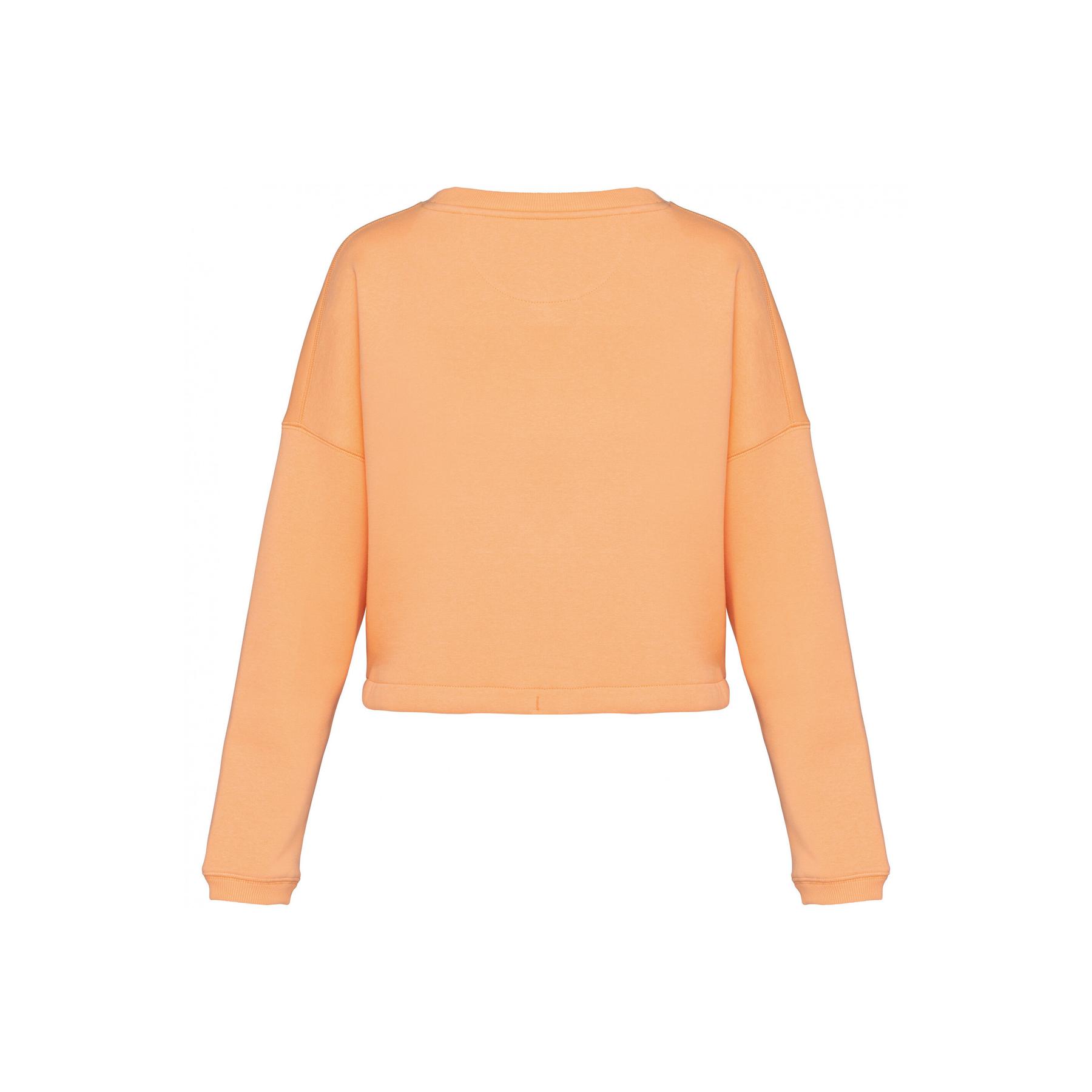product/n/a/native-spirit_ns429-apricot_1.jpg