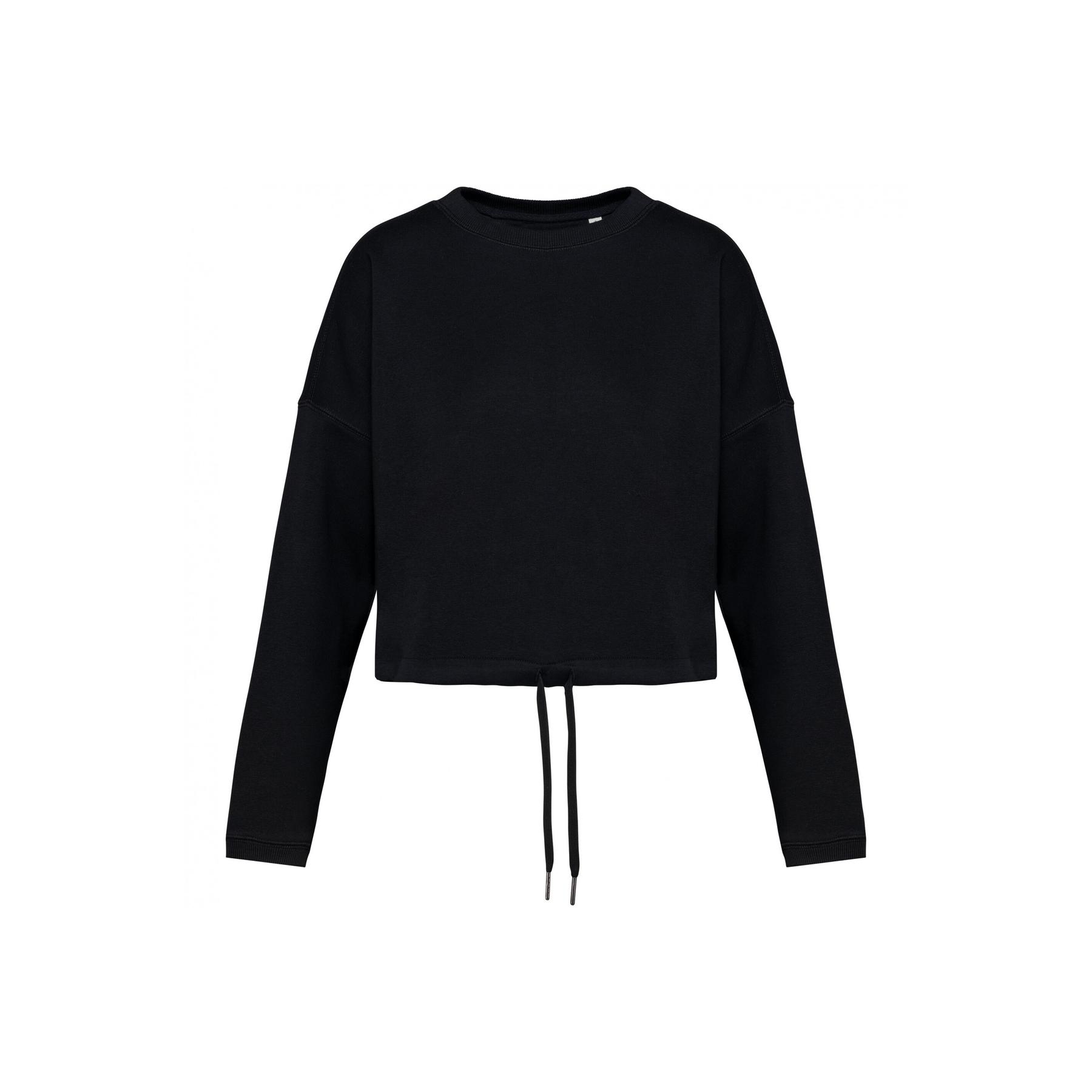 product/n/a/native-spirit_ns429-black_0.jpg