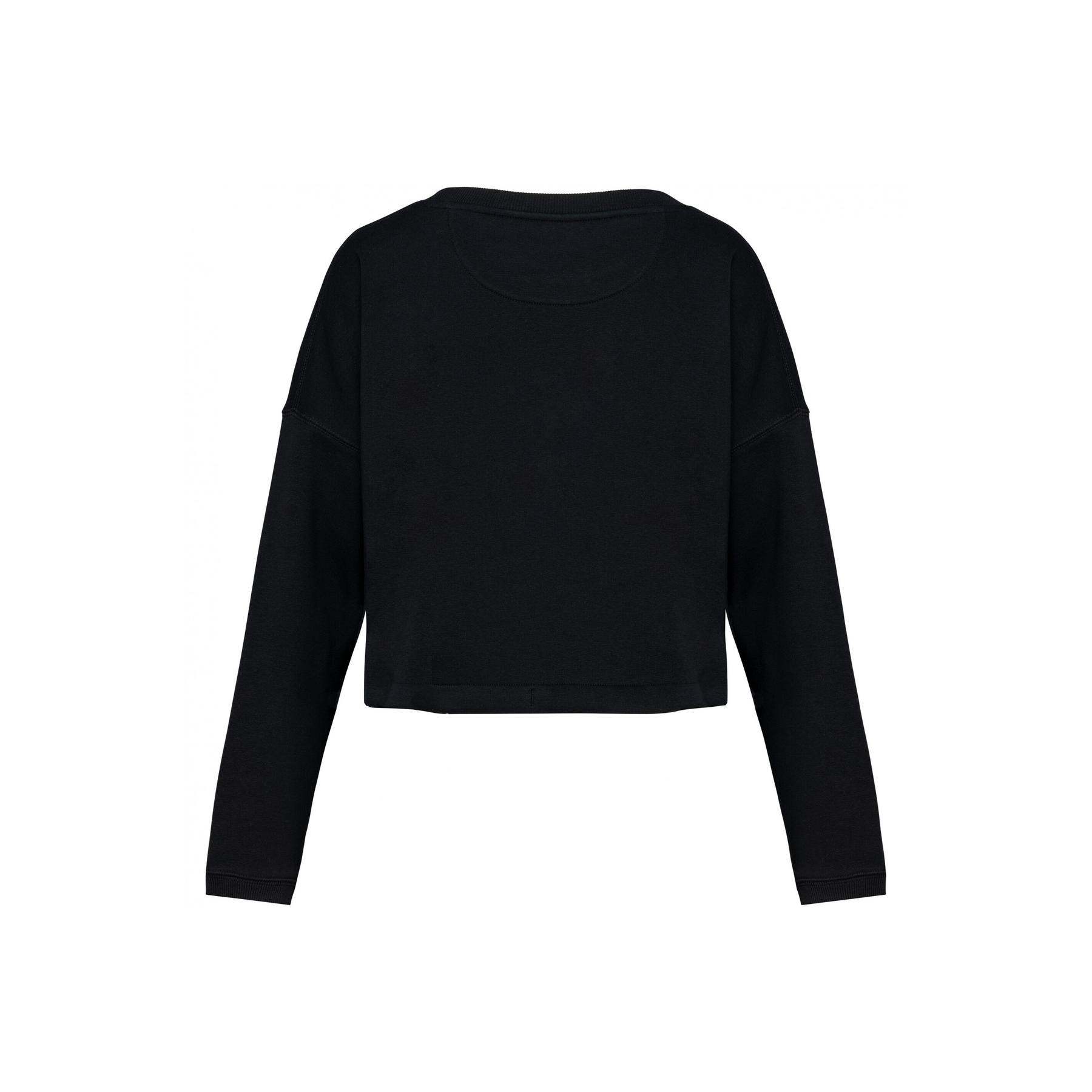 product/n/a/native-spirit_ns429-black_1.jpg
