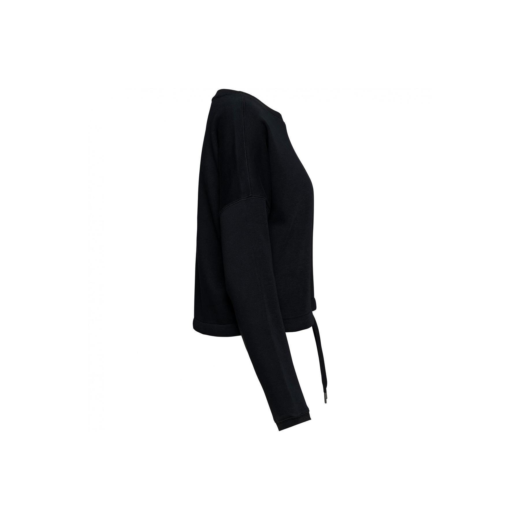 product/n/a/native-spirit_ns429-black_2.jpg
