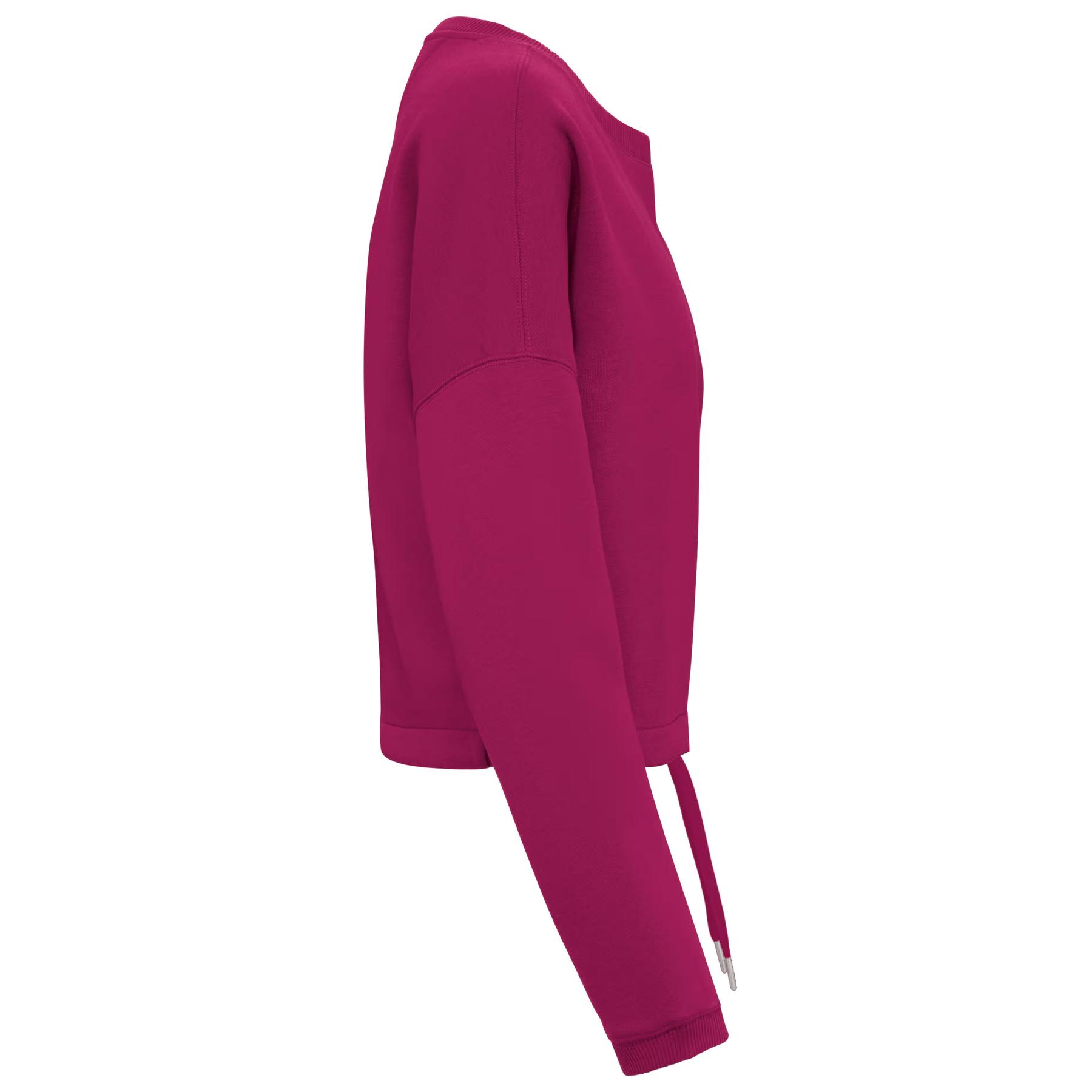 product/n/a/native-spirit_ns429-cherrypurple_cherry-purple_3.jpg