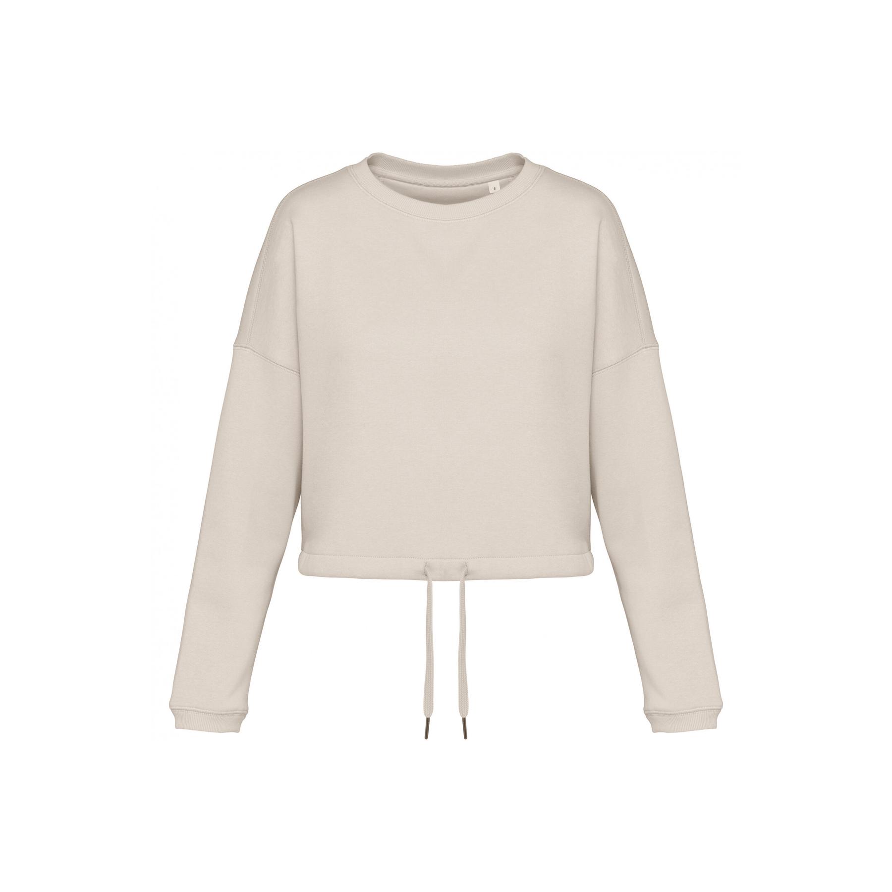 product/n/a/native-spirit_ns429-ivory_0.jpg