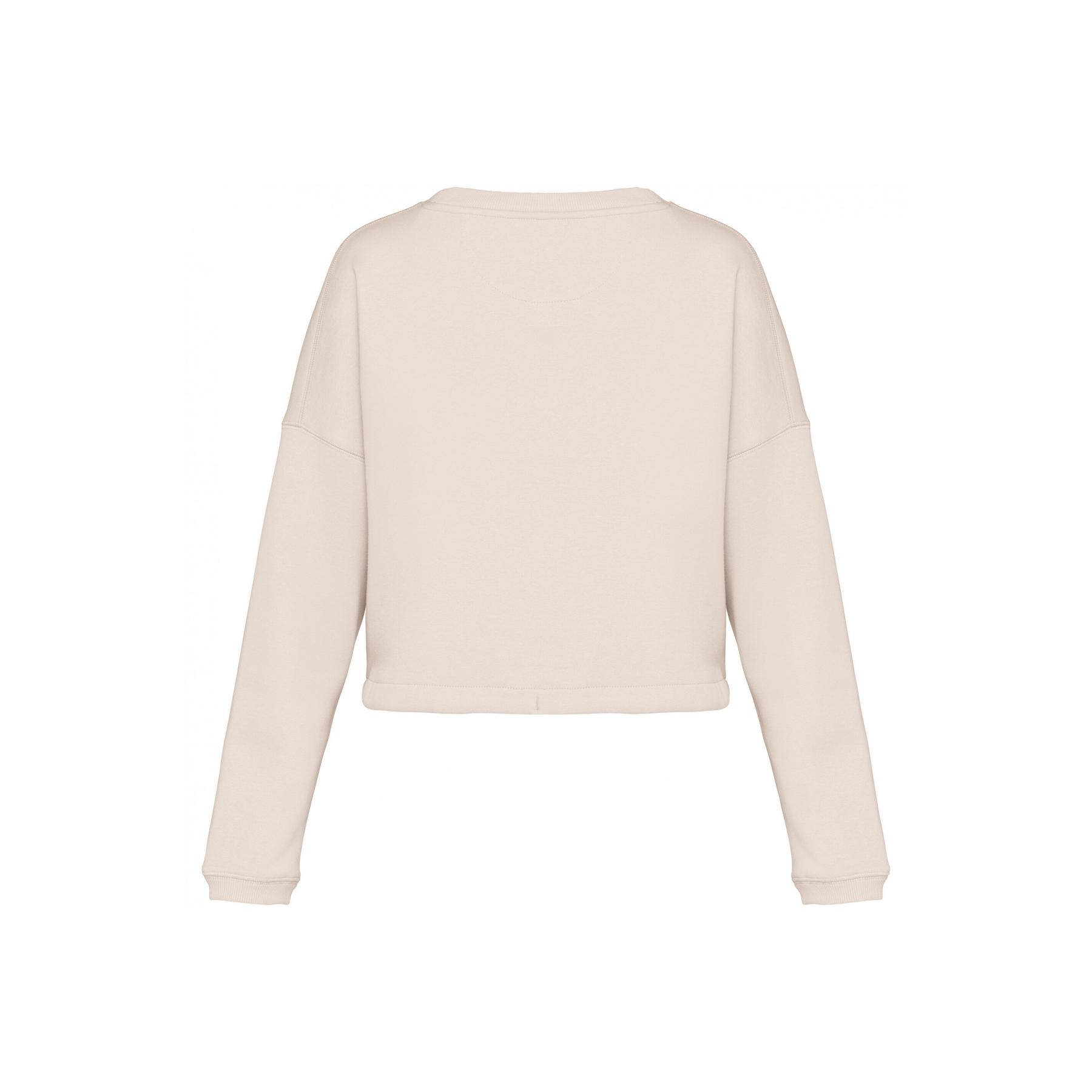 product/n/a/native-spirit_ns429-ivory_1.jpg