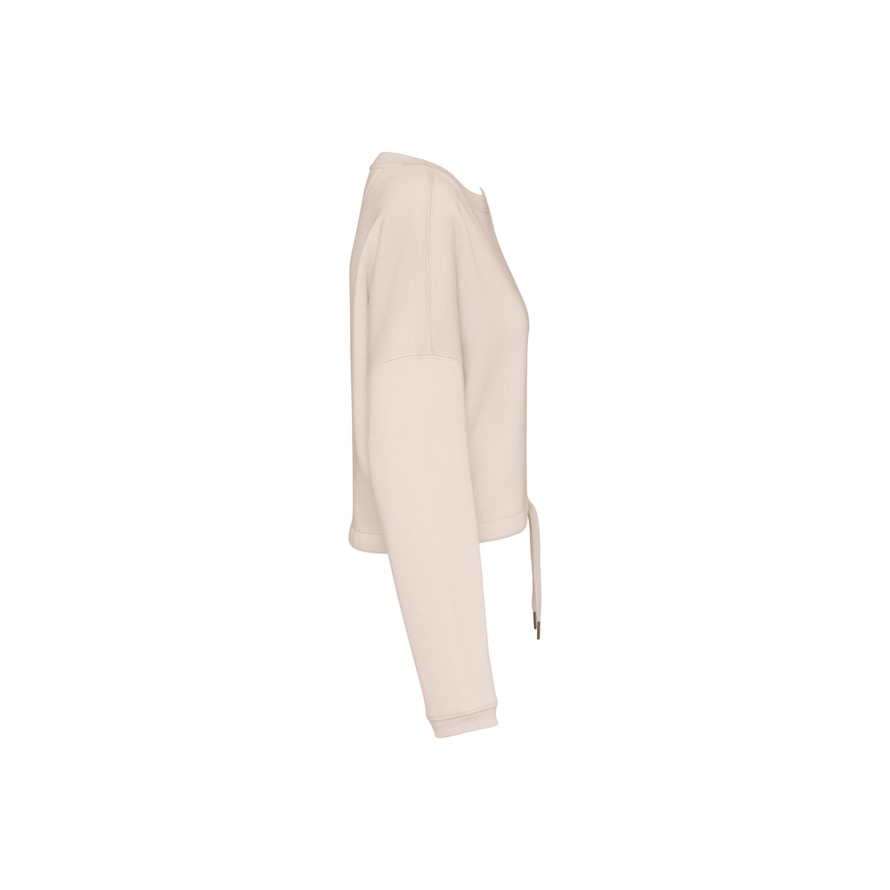 product/n/a/native-spirit_ns429-ivory_2.jpg