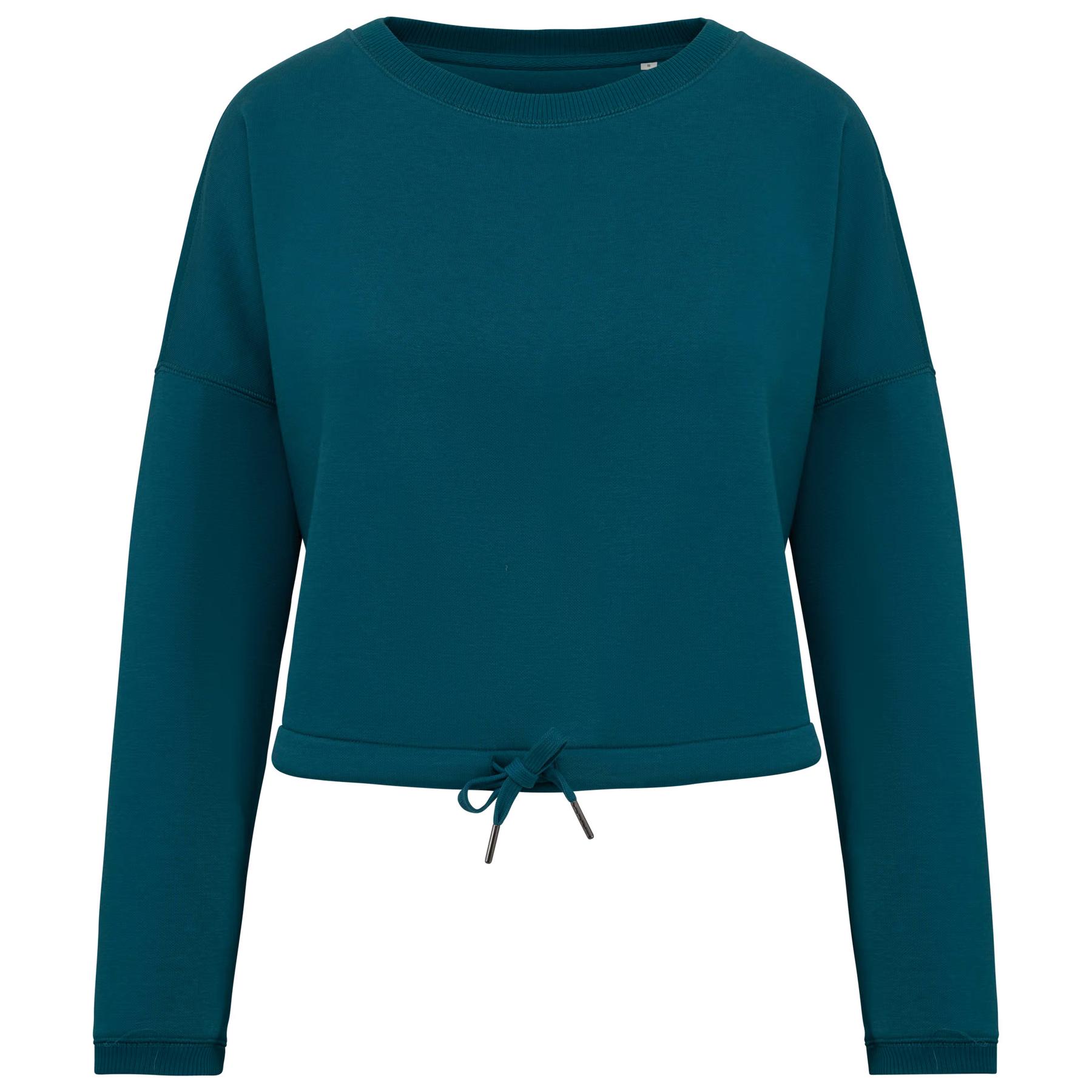 product/n/a/native-spirit_ns429-peacockgreen_peacock-green_1.jpg