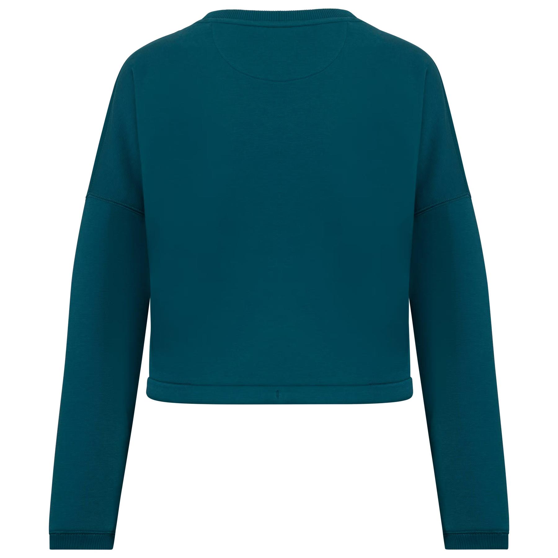 product/n/a/native-spirit_ns429-peacockgreen_peacock-green_2.jpg