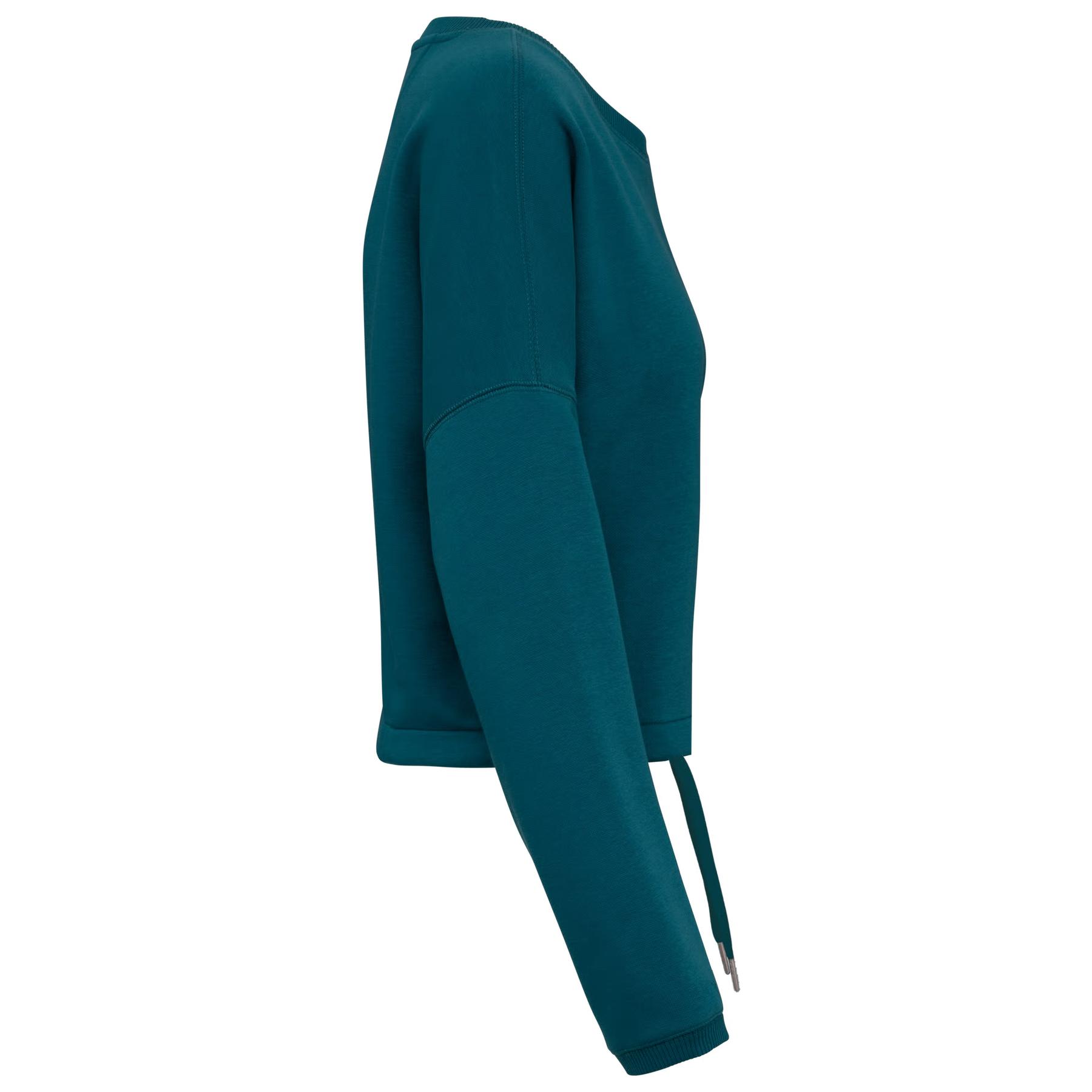 product/n/a/native-spirit_ns429-peacockgreen_peacock-green_3.jpg