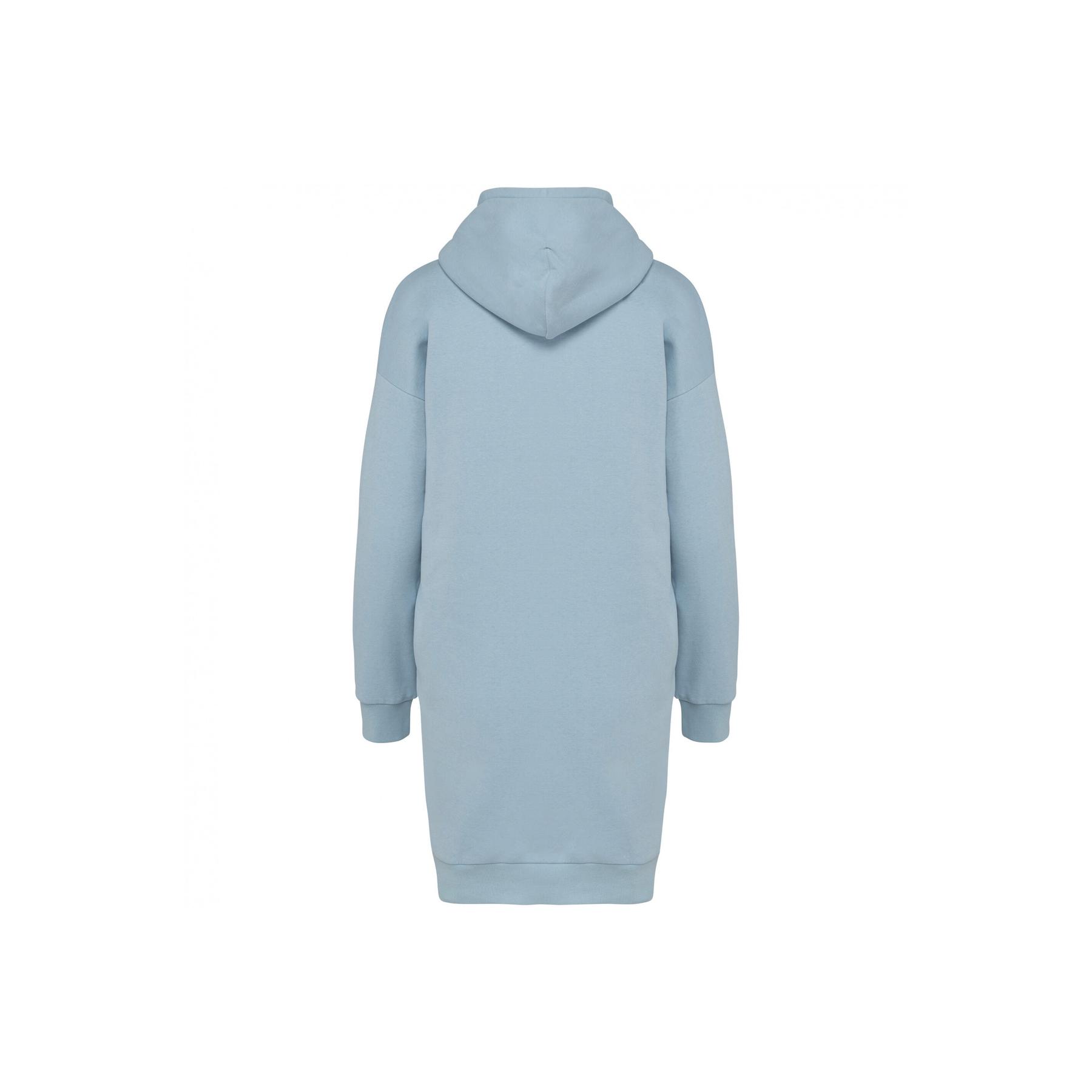 product/n/a/native-spirit_ns5005-aquamarine_1.jpg