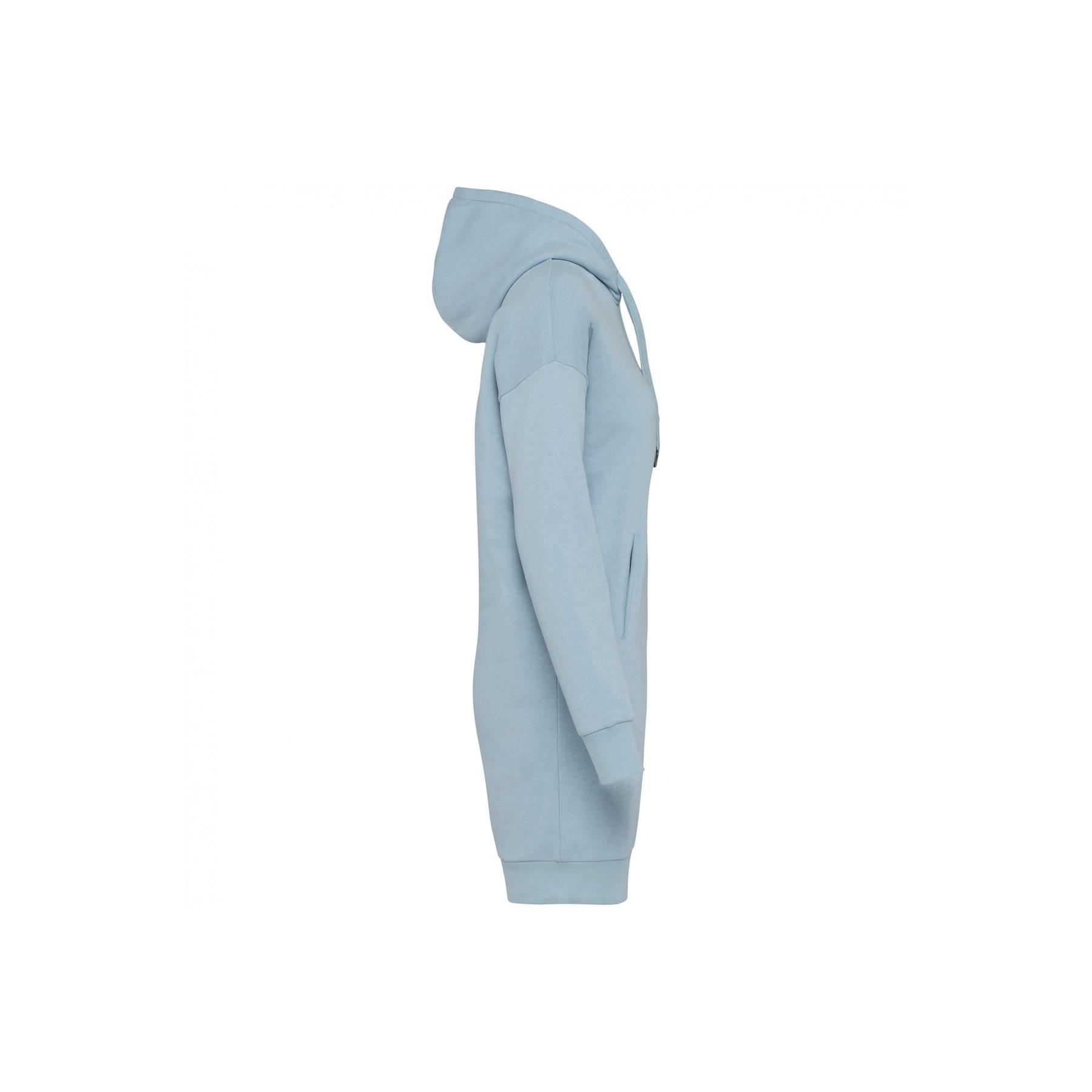 product/n/a/native-spirit_ns5005-aquamarine_2.jpg