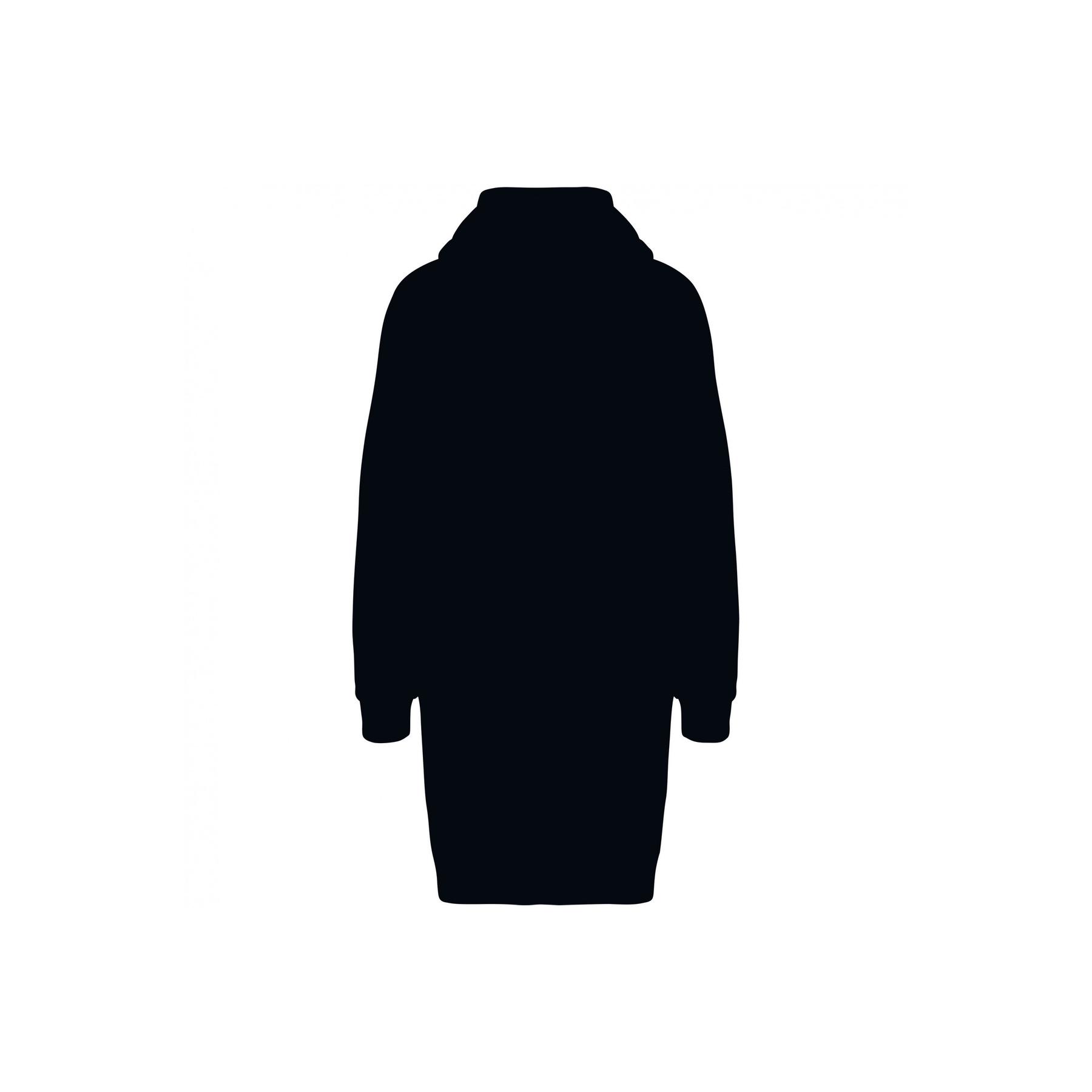 product/n/a/native-spirit_ns5005-black_1.jpg