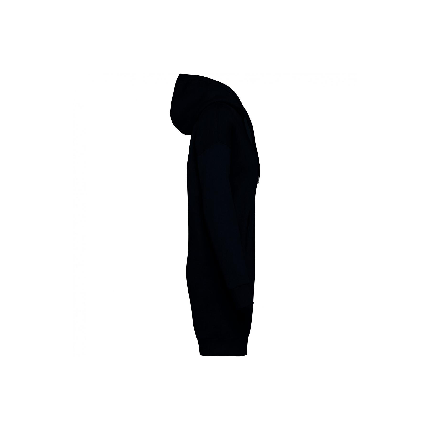 product/n/a/native-spirit_ns5005-black_2.jpg