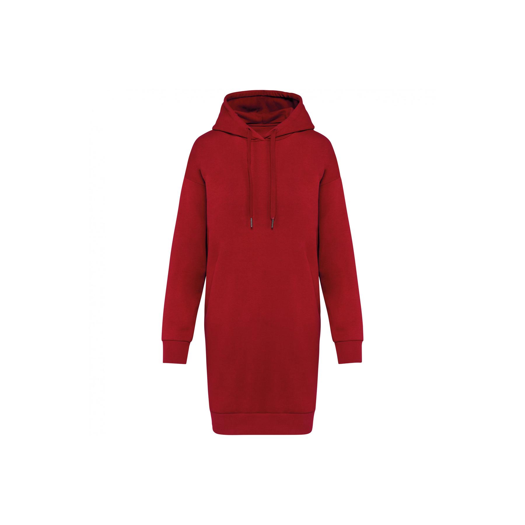 product/n/a/native-spirit_ns5005-hibiscusred_0.jpg
