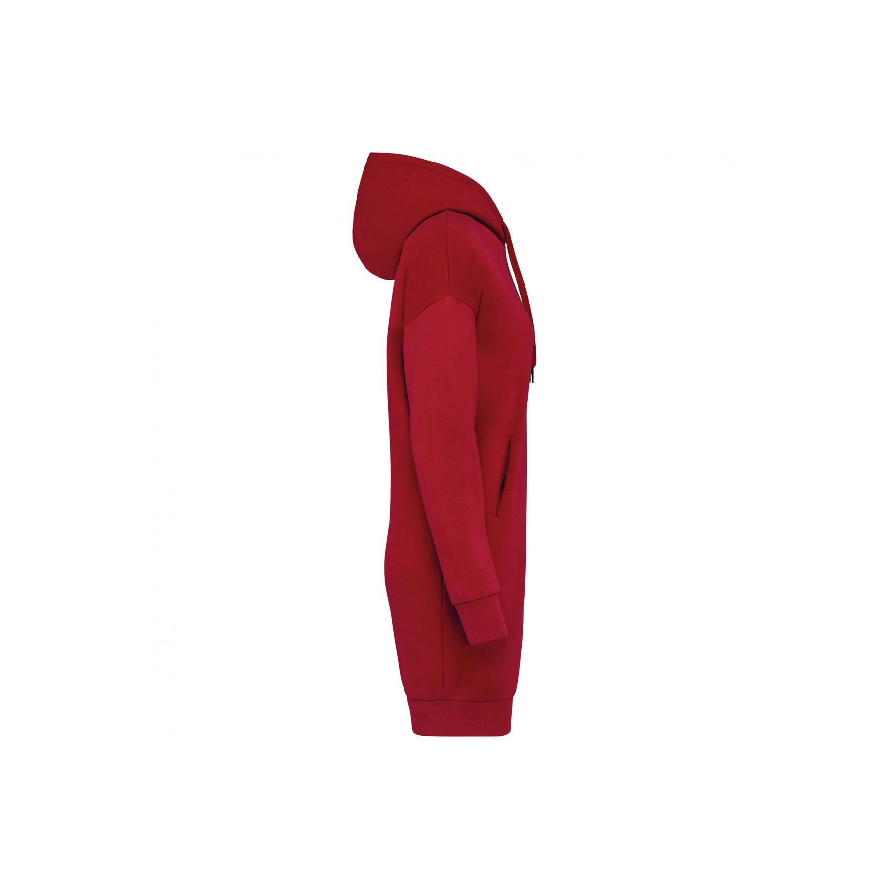 product/n/a/native-spirit_ns5005-hibiscusred_2.jpg