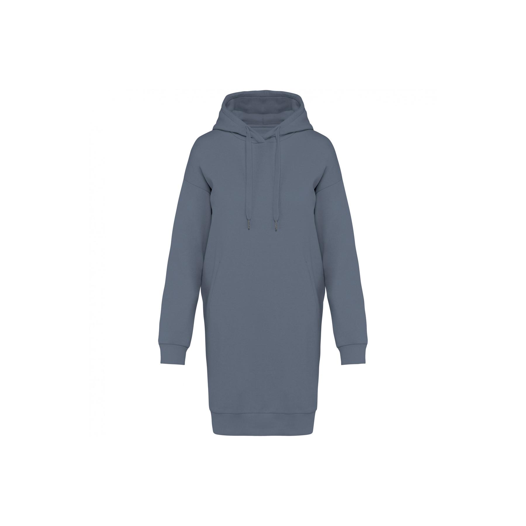 product/n/a/native-spirit_ns5005-mineralgrey_0.jpg