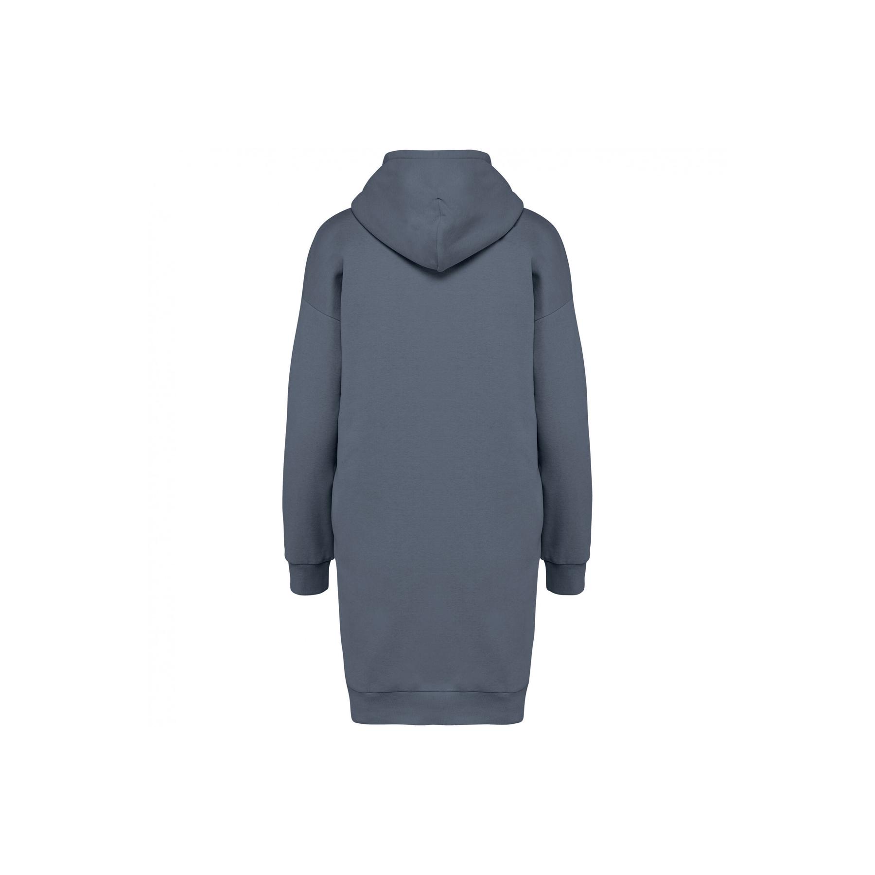 product/n/a/native-spirit_ns5005-mineralgrey_1.jpg