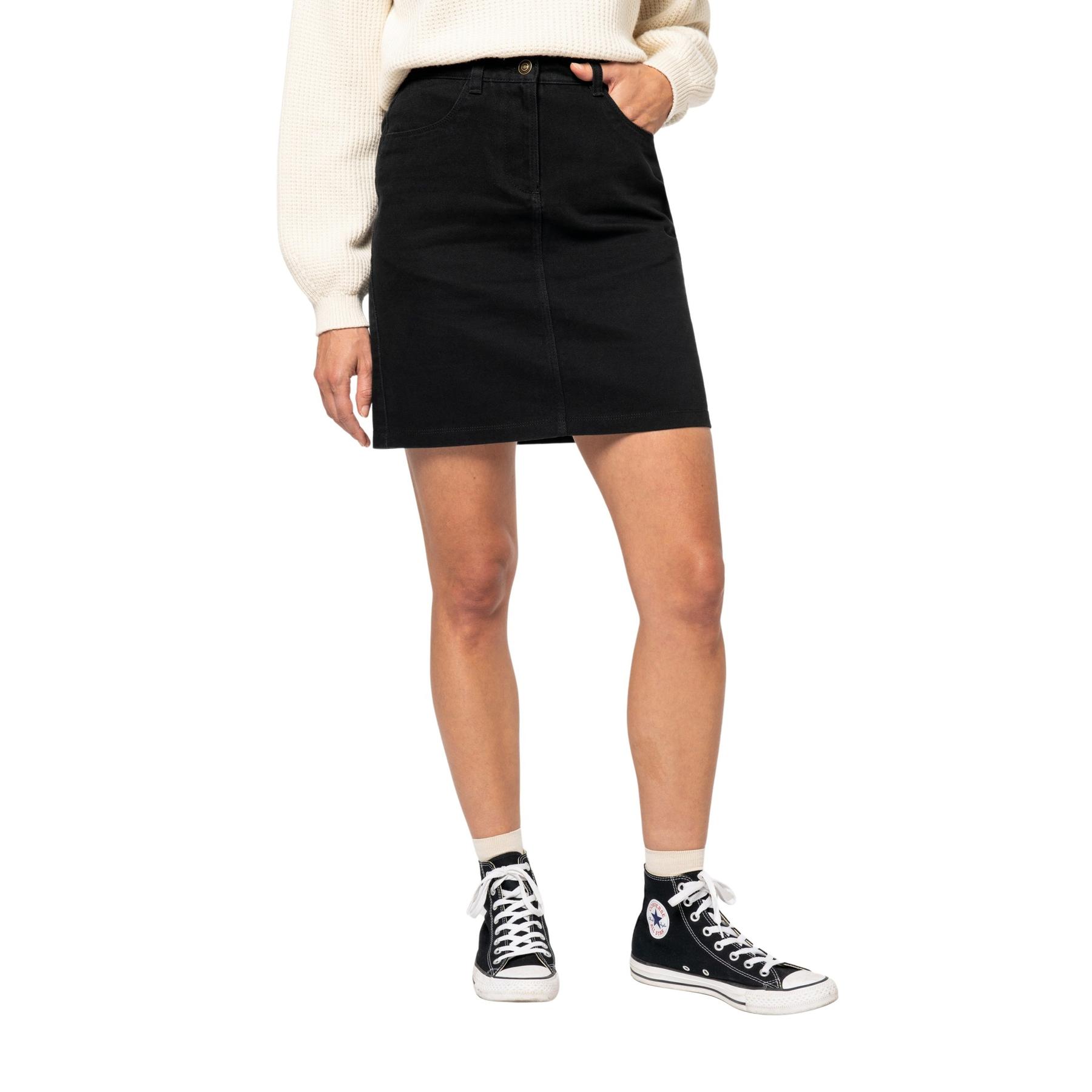 product/n/a/native-spirit_ns5015_75089_1.jpg