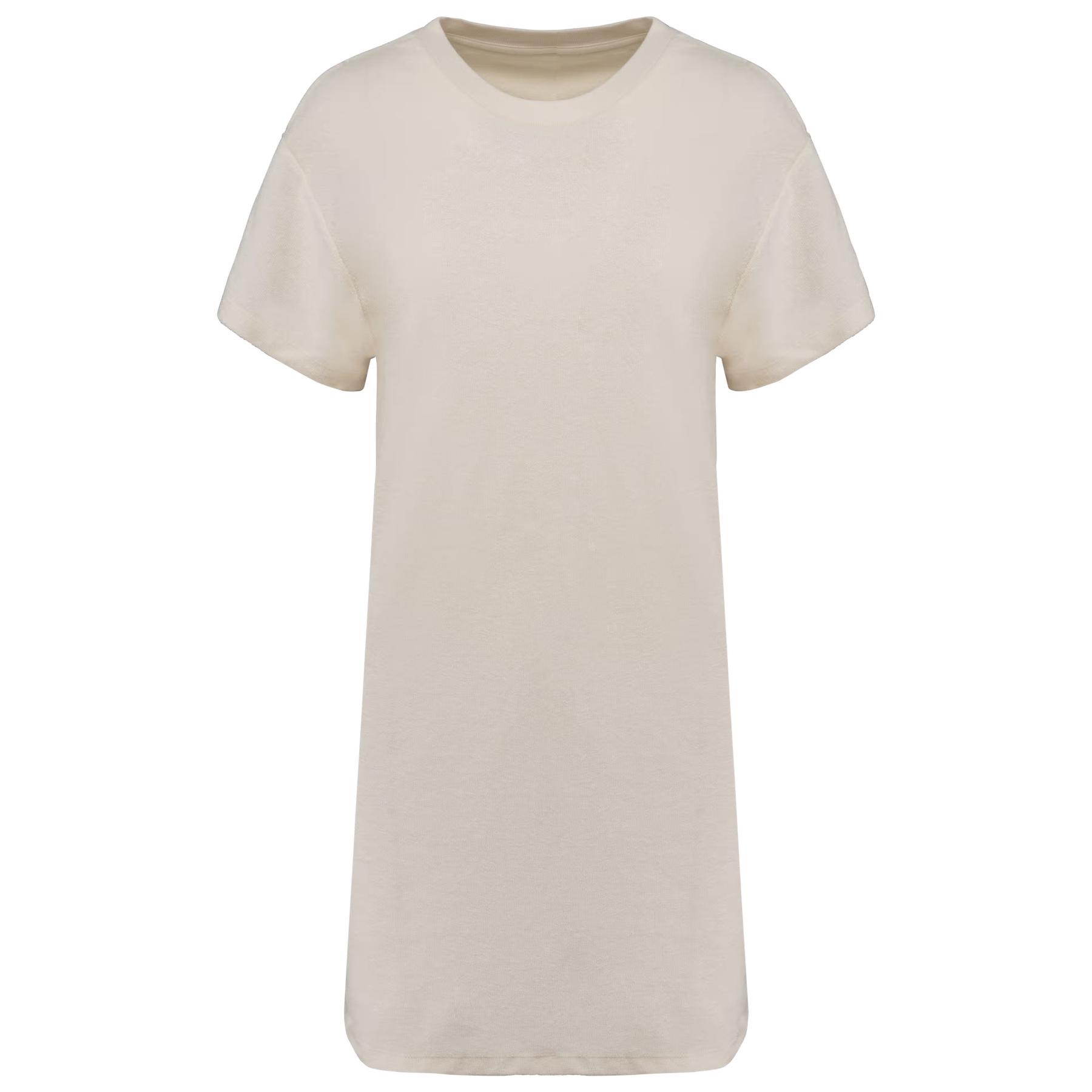 product/n/a/native-spirit_ns5028-ivory_ivory_1.jpg