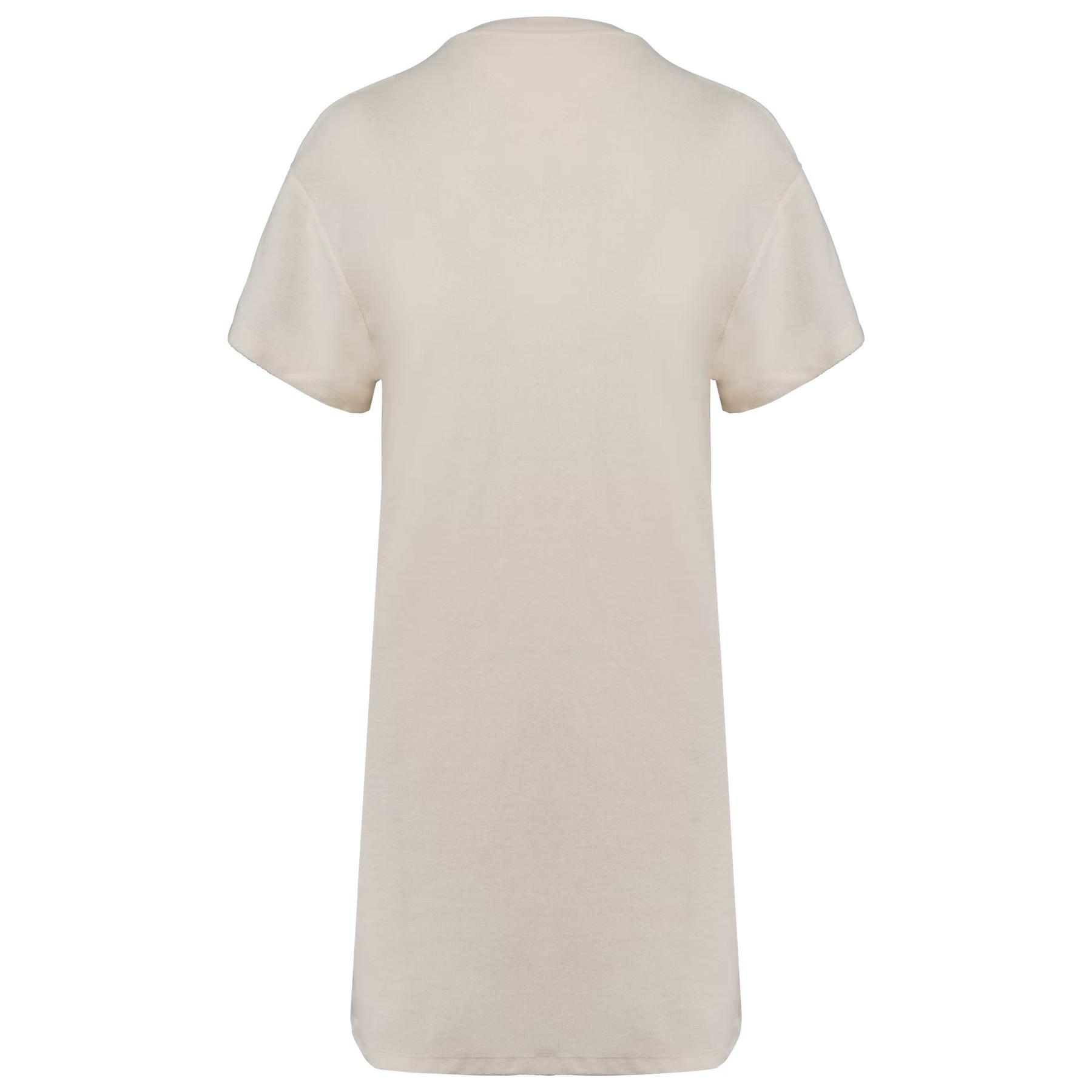 product/n/a/native-spirit_ns5028-ivory_ivory_2.jpg
