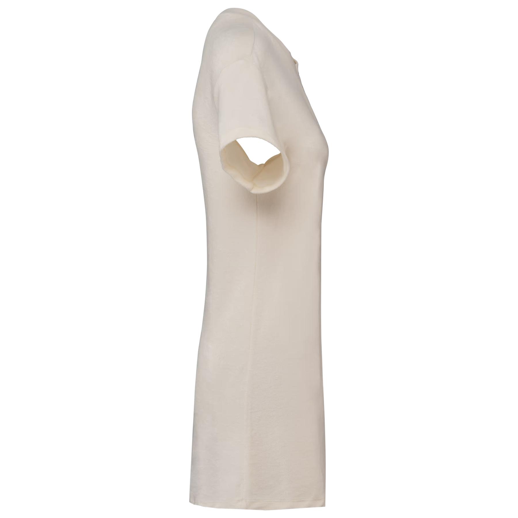 product/n/a/native-spirit_ns5028-ivory_ivory_3.jpg