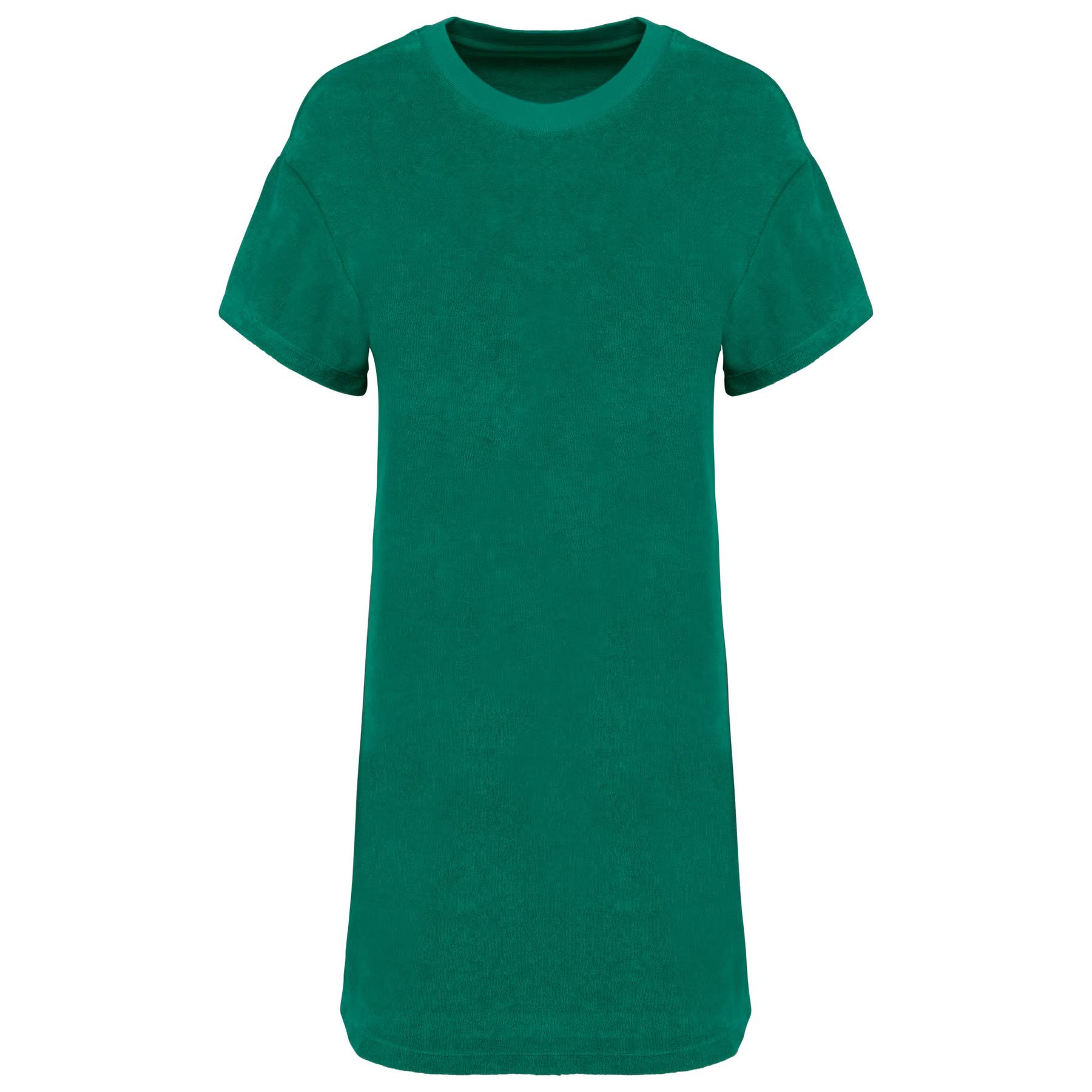 product/n/a/native-spirit_ns5028-malachitegreen_malachite-green_1.jpg
