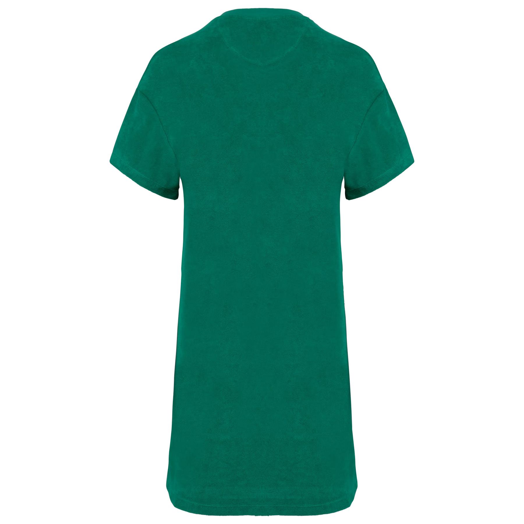 product/n/a/native-spirit_ns5028-malachitegreen_malachite-green_2.jpg