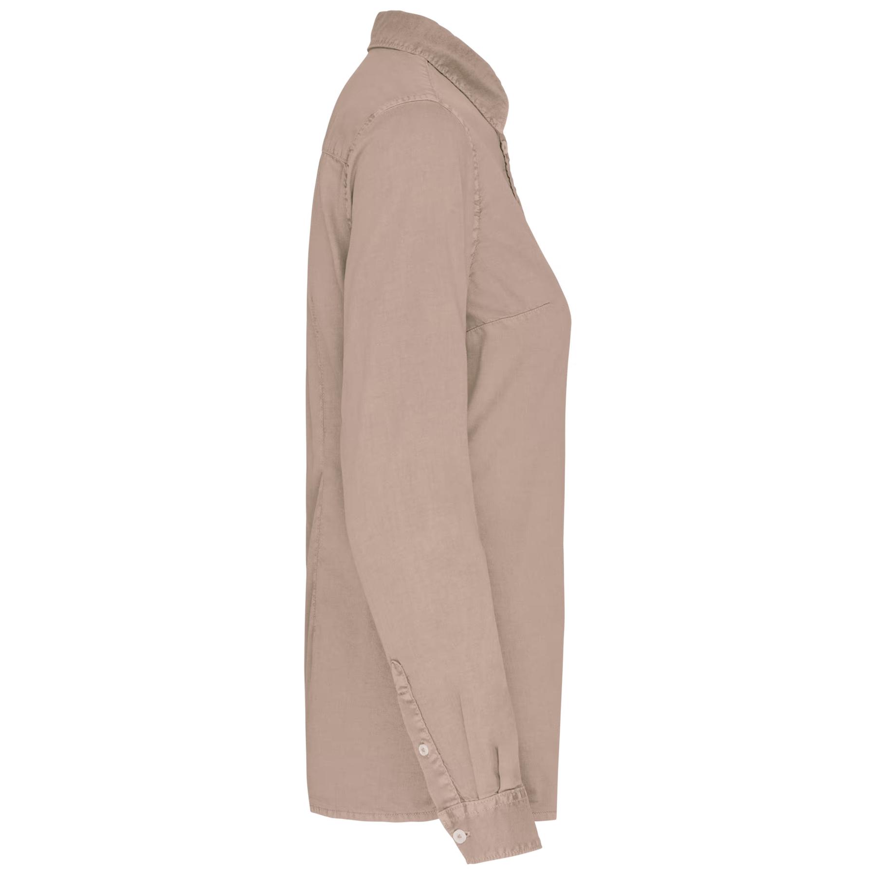 product/n/a/native-spirit_ns503-washedlinen_washed-linen_3.jpg