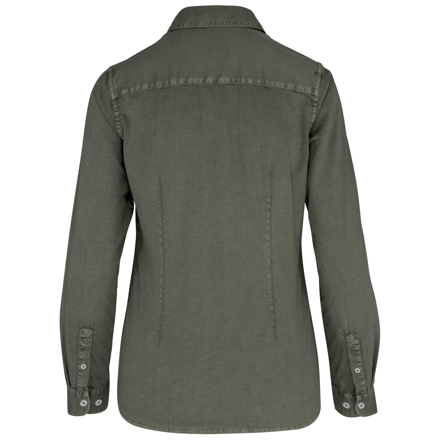 product/n/a/native-spirit_ns503-washedpalekhaki_washed-pale-khaki_4.jpg