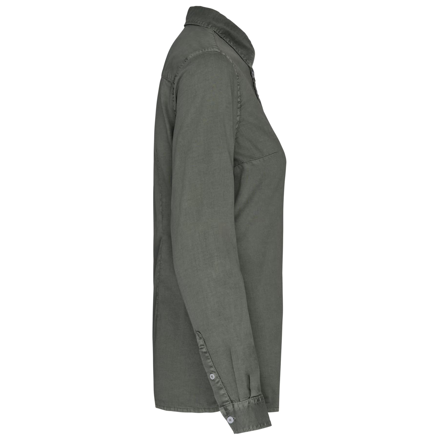 product/n/a/native-spirit_ns503-washedpalekhaki_washed-pale-khaki_5.jpg