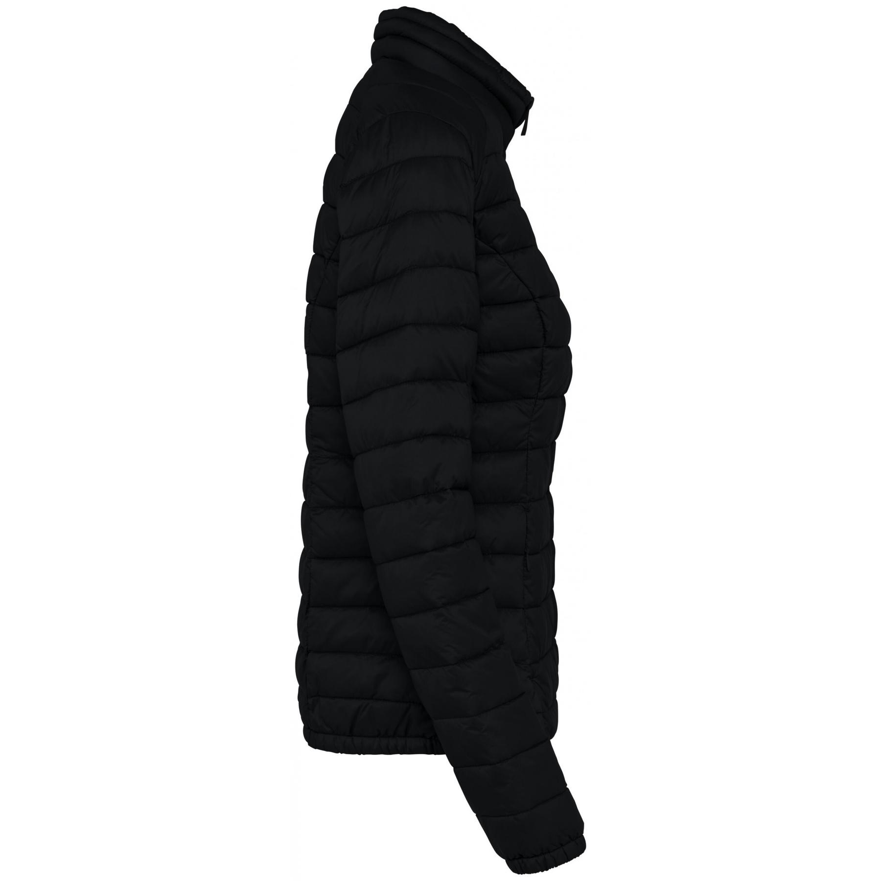 product/n/a/native-spirit_ns6001_75179_3.jpg