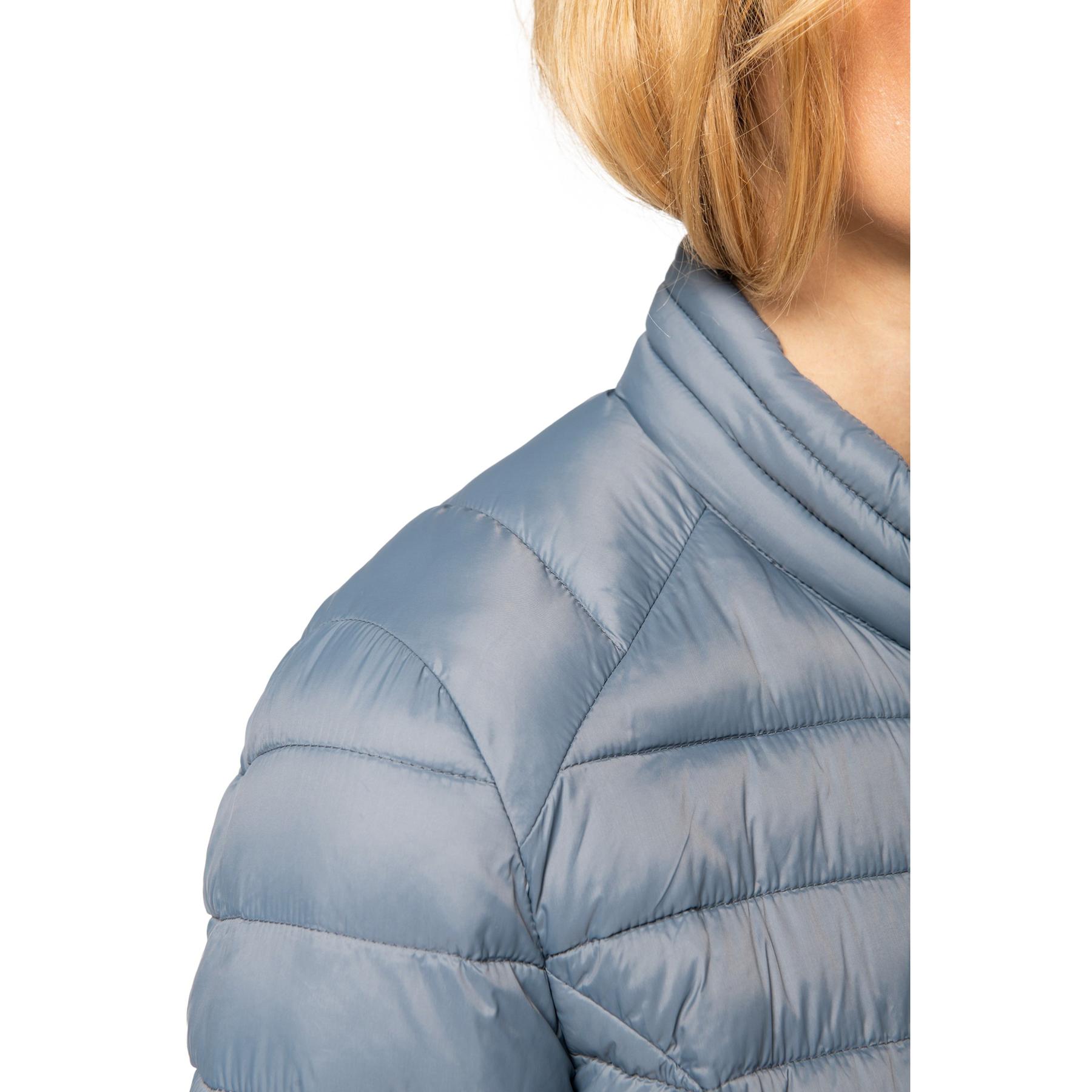 product/n/a/native-spirit_ns6001_75180_5.jpg