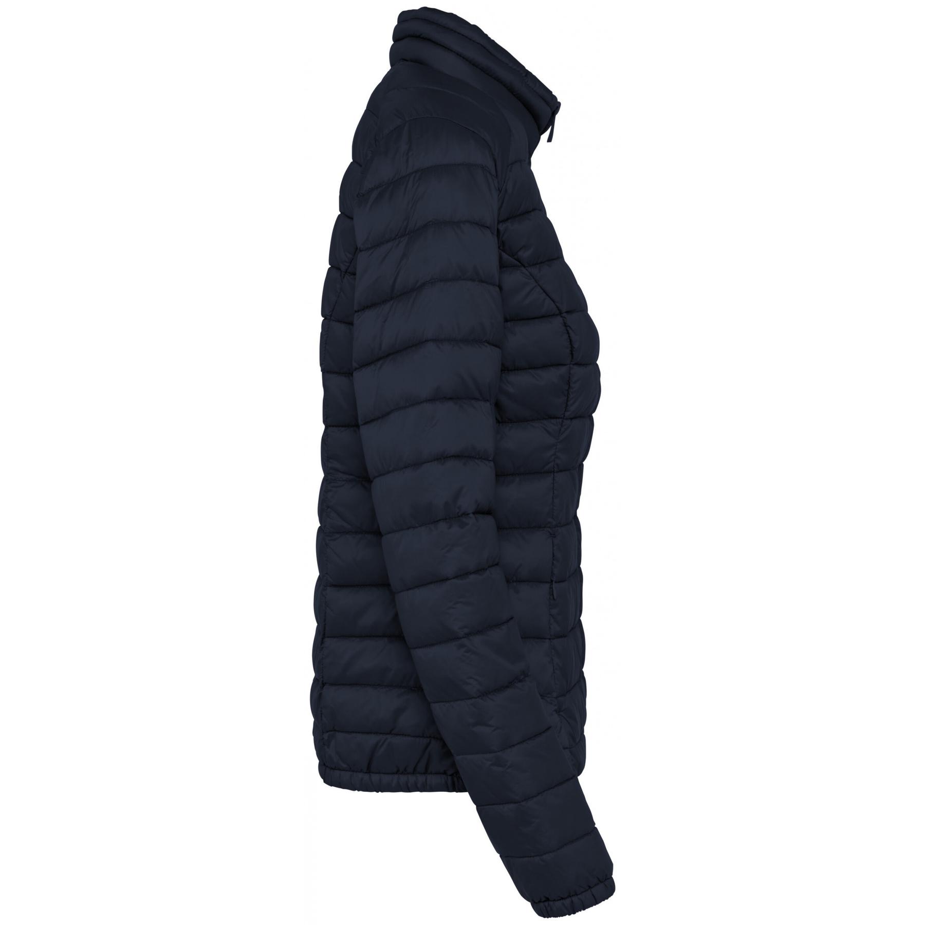 product/n/a/native-spirit_ns6001_75181_3.jpg