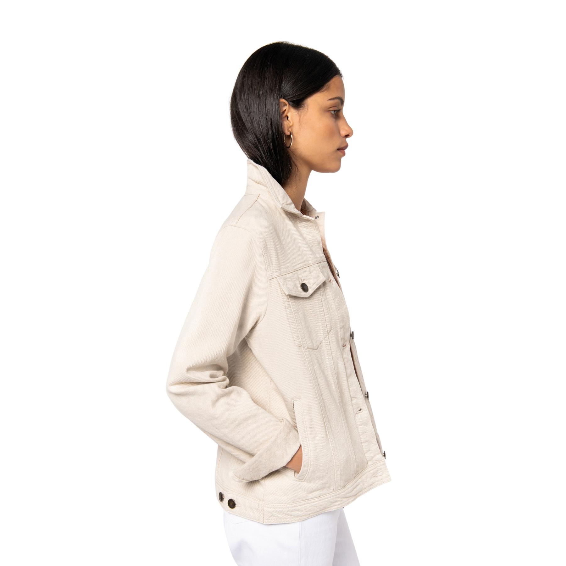 product/n/a/native-spirit_ns607_75248_3.jpg