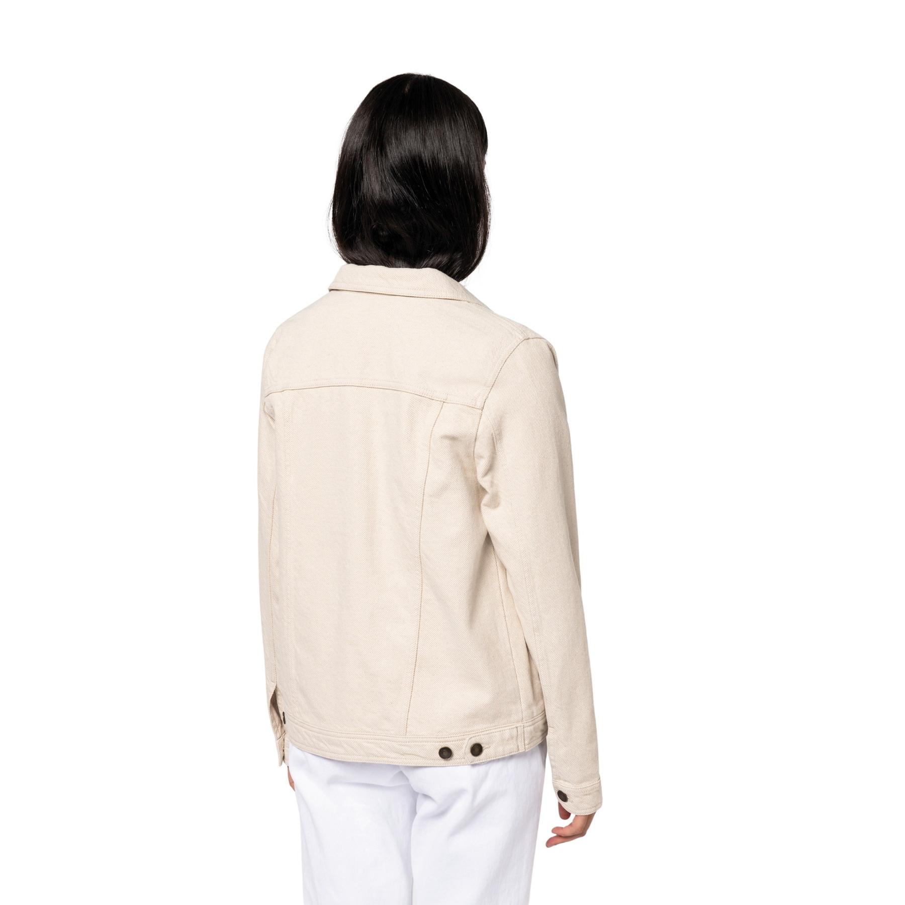 product/n/a/native-spirit_ns607_75248_4.jpg