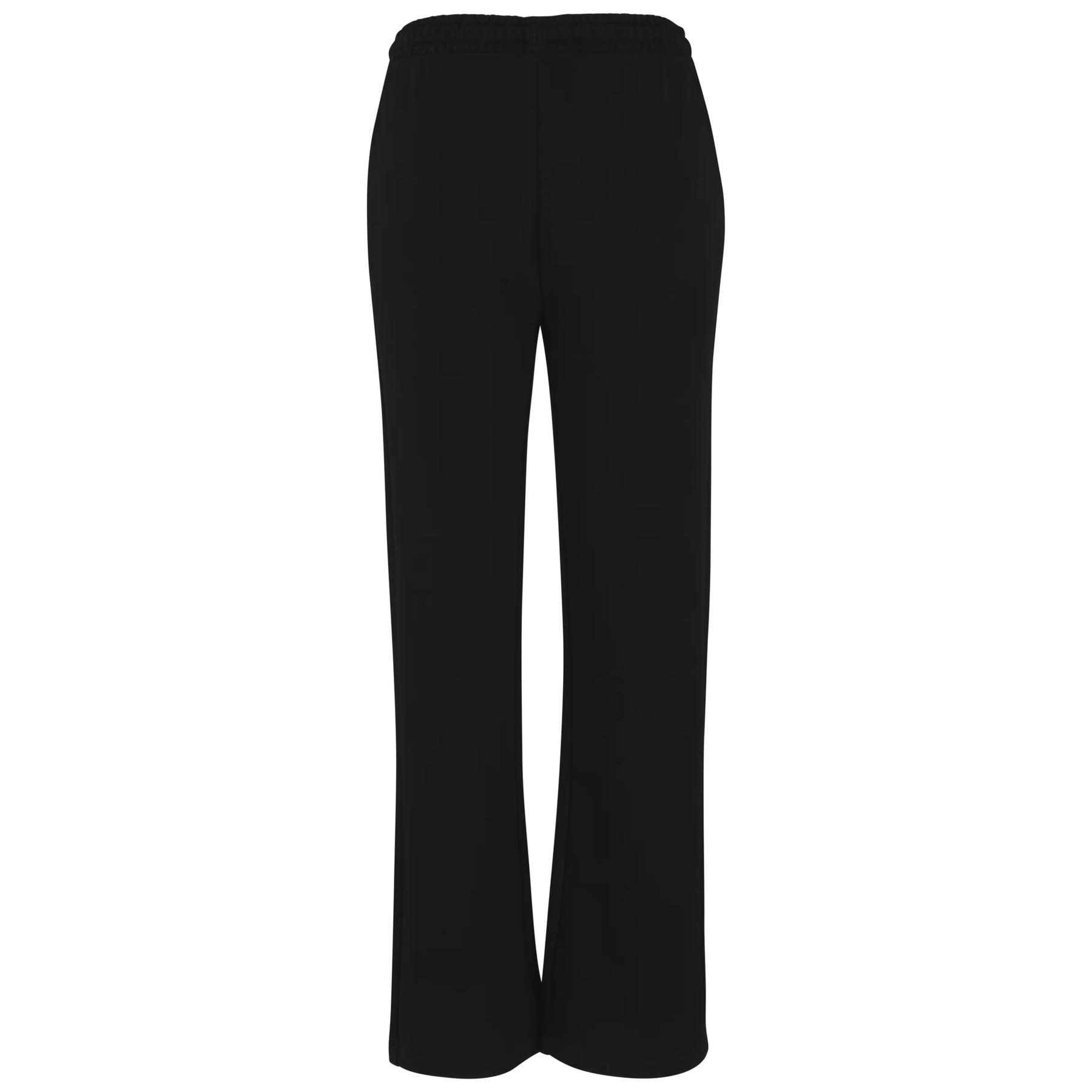 product/n/a/native-spirit_ns707-black_black_2.jpg