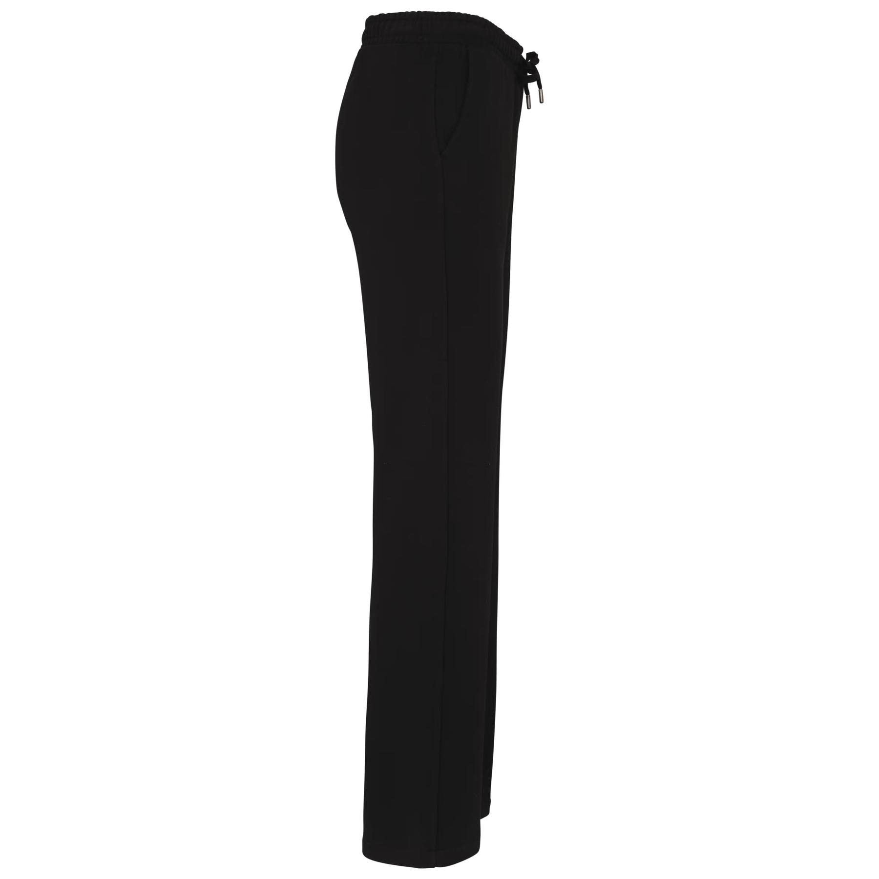 product/n/a/native-spirit_ns707-black_black_3.jpg